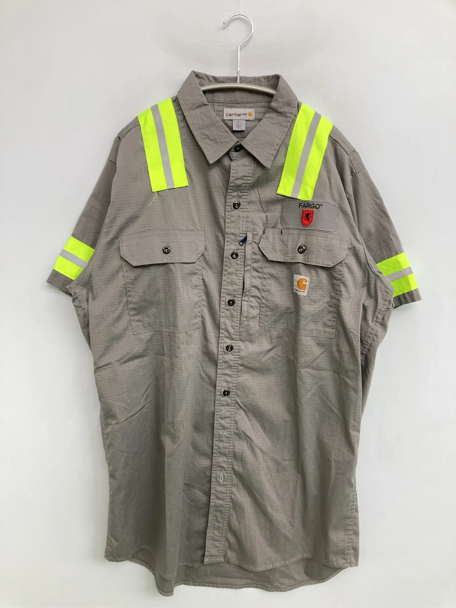 https://r2-worker.digdig.jp/product/c006b4a2-2796-4461-9599-fc252f262275/169362cd-1679-48d5-951e-0811fa81d814