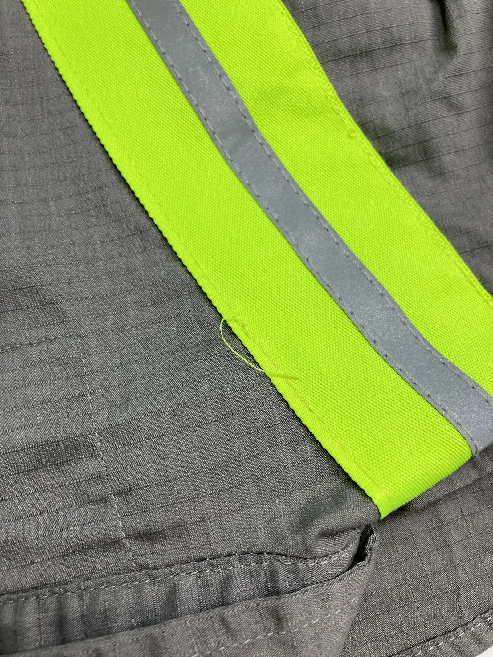https://r2-worker.digdig.jp/product/c006b4a2-2796-4461-9599-fc252f262275/364e7175-670e-45da-9dde-cd06c14e8ef2
