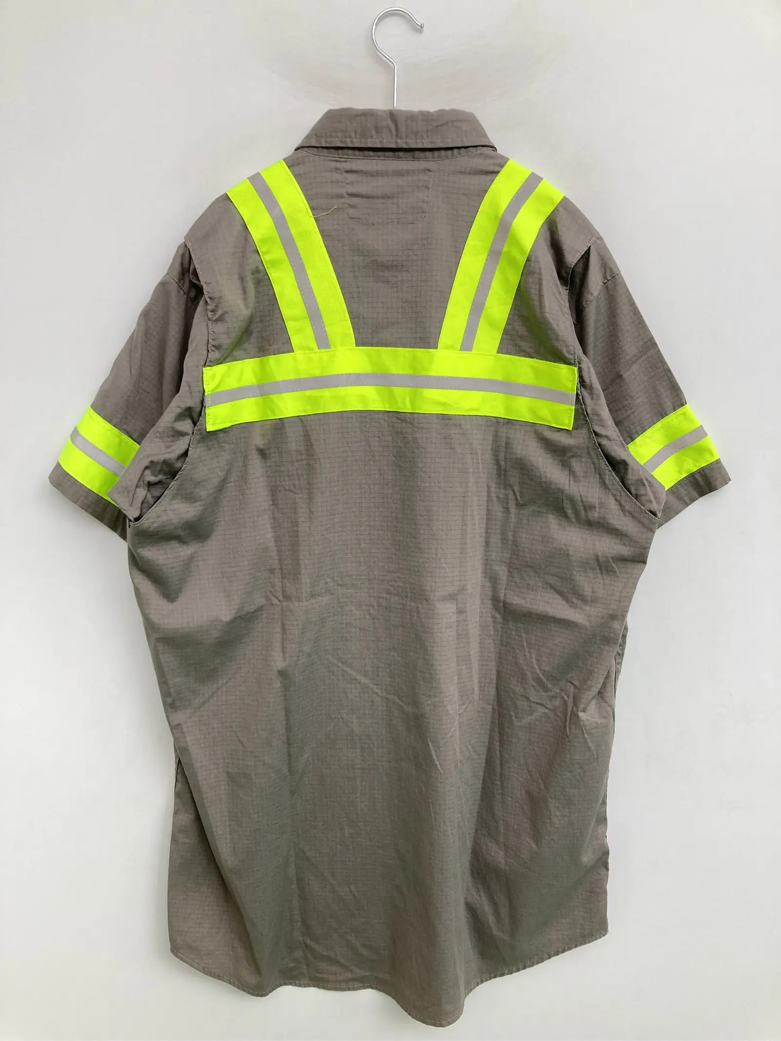 https://r2-worker.digdig.jp/product/c006b4a2-2796-4461-9599-fc252f262275/f416f00c-0275-4743-9ceb-6e3fe5aec72a