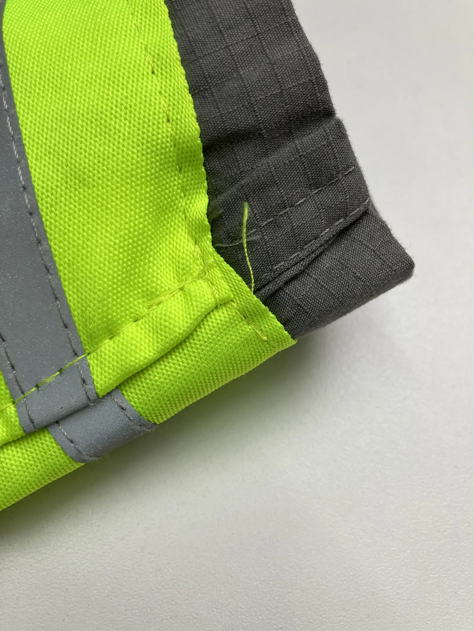 https://r2-worker.digdig.jp/product/c006b4a2-2796-4461-9599-fc252f262275/fcc44f21-d522-468d-8f00-18002829d8e1