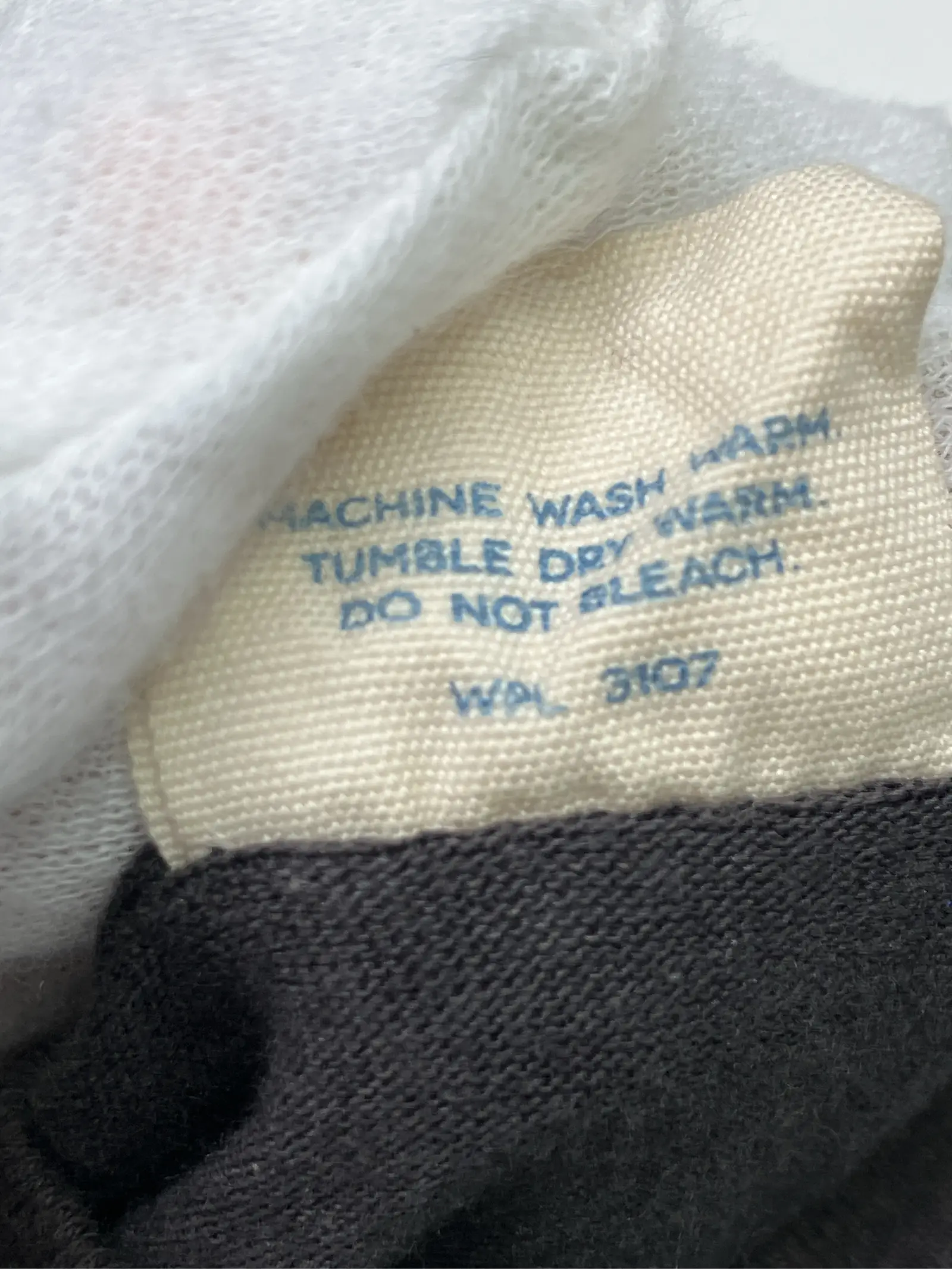 https://r2-worker.digdig.jp/product/c006ec73-3e9b-4efc-bc05-d0baf1cd28ad/ca4371c7-4adf-402e-b37b-9ea0f477e43d