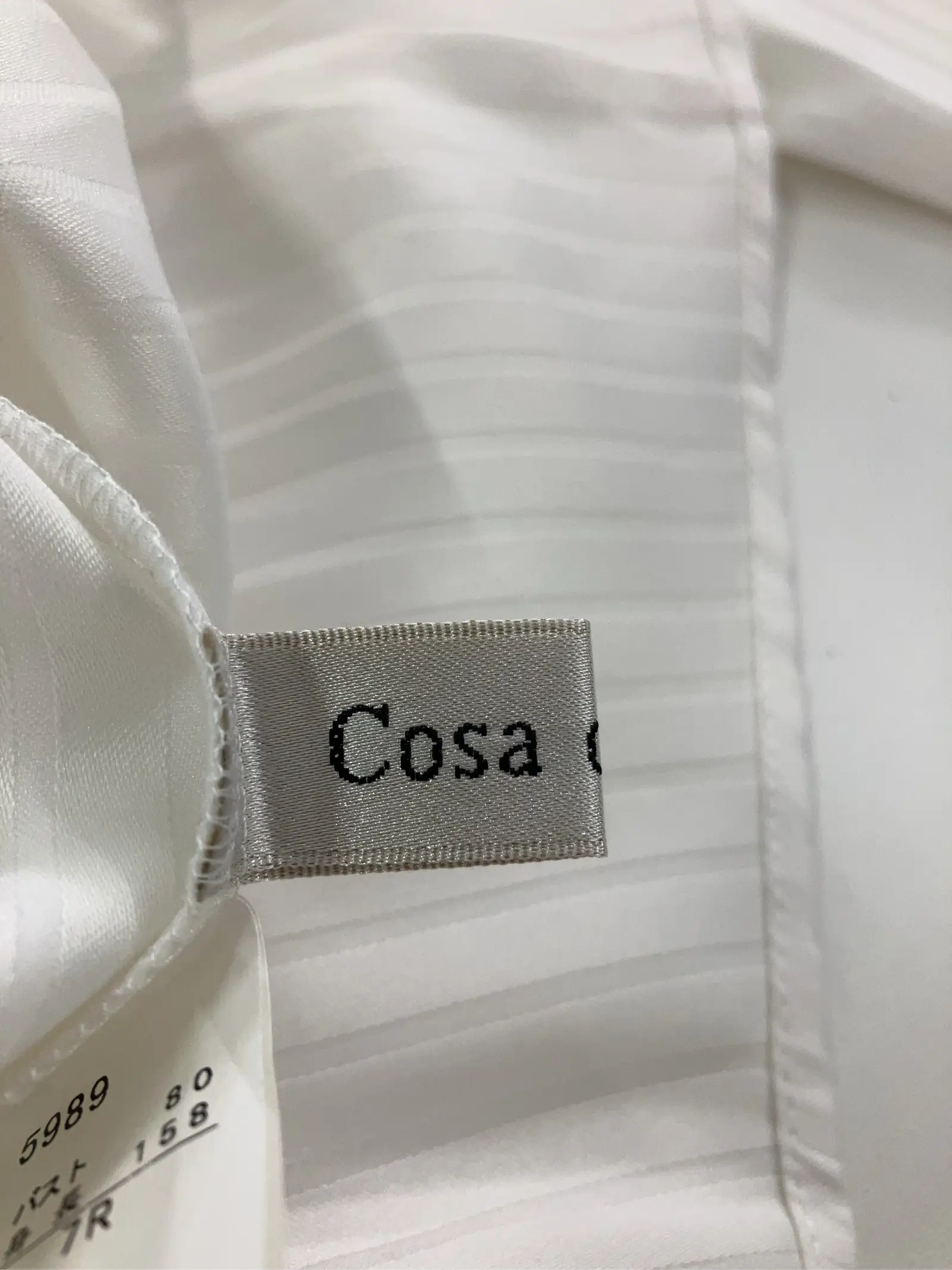 https://r2-worker.digdig.jp/product/c0070ceb-ac00-4ce6-8599-0f0a20c6222e/864dfb17-00ff-4d12-ba50-9d31b6c557e8