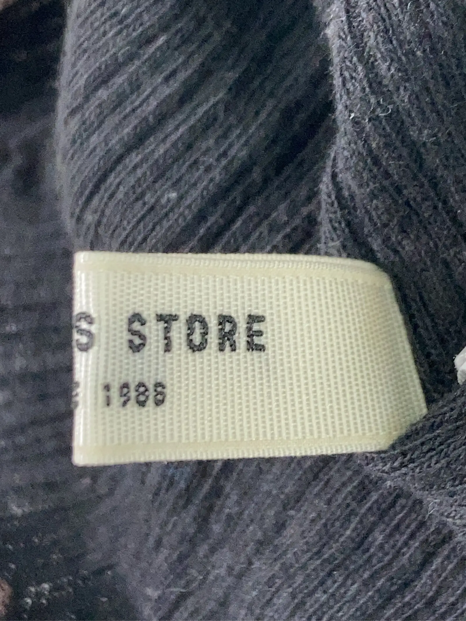 https://r2-worker.digdig.jp/product/c0086ddf-e206-45cd-bb4f-c3dc2e1a1148/e2f3e6c3-c5ad-4682-a0af-504946f29a71
