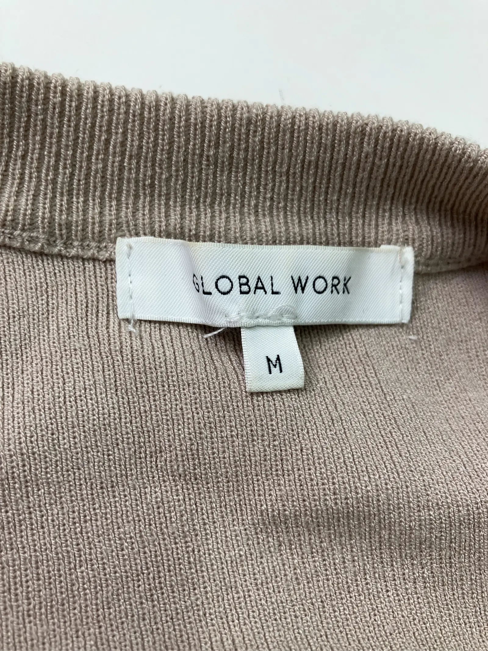 https://r2-worker.digdig.jp/product/c008cce1-3a87-4c59-a8d5-b0f52d52bfd5/b900097d-08cf-4c70-bd13-f51231147f60
