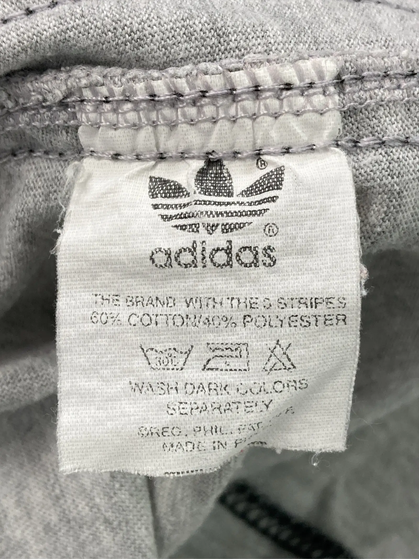 https://r2-worker.digdig.jp/product/c009b319-4ad5-42a9-950e-f16de3a3cb9e/629eaf73-57b3-43ad-93e2-add8700feae7