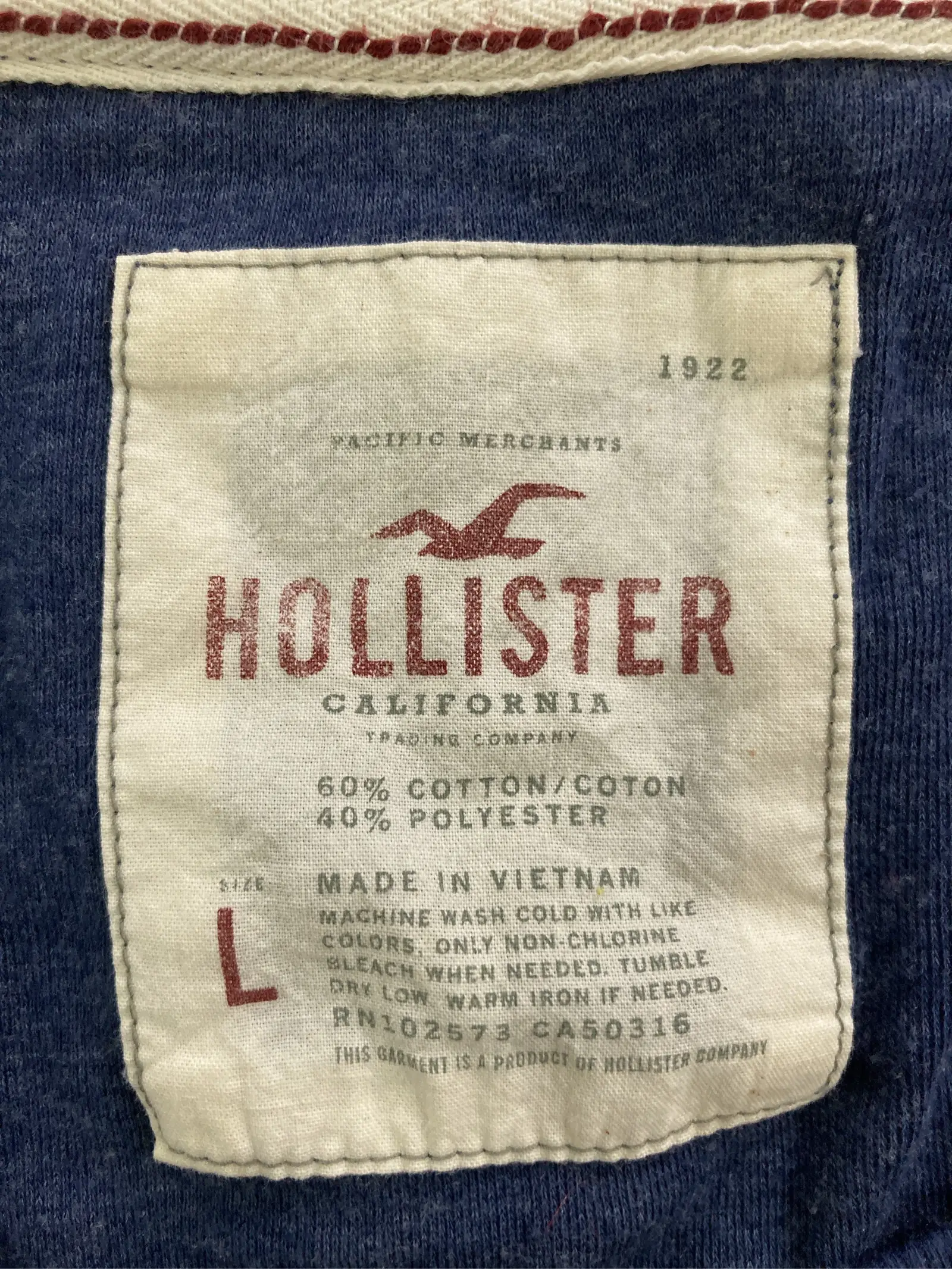 https://r2-worker.digdig.jp/product/c00cbfaa-f0cc-4764-978a-3317121e3045/c9bc1068-f681-4ac3-bb18-7f4a0ea998c3