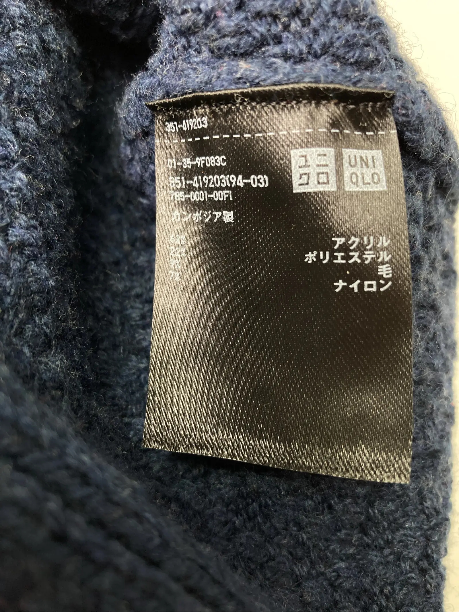 https://r2-worker.digdig.jp/product/c00d89e6-f9f1-4174-a0d7-70aab6f2bf8d/307f7770-1329-4be4-accb-b2c30fb6aa5d