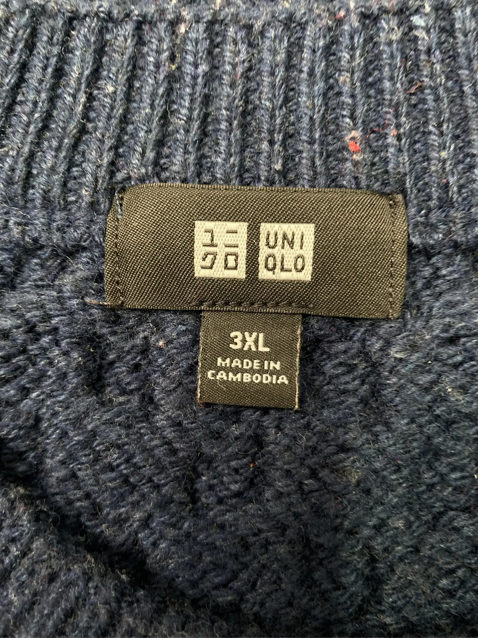 https://r2-worker.digdig.jp/product/c00d89e6-f9f1-4174-a0d7-70aab6f2bf8d/503d913a-2f02-4815-a5e4-12ad912172e4