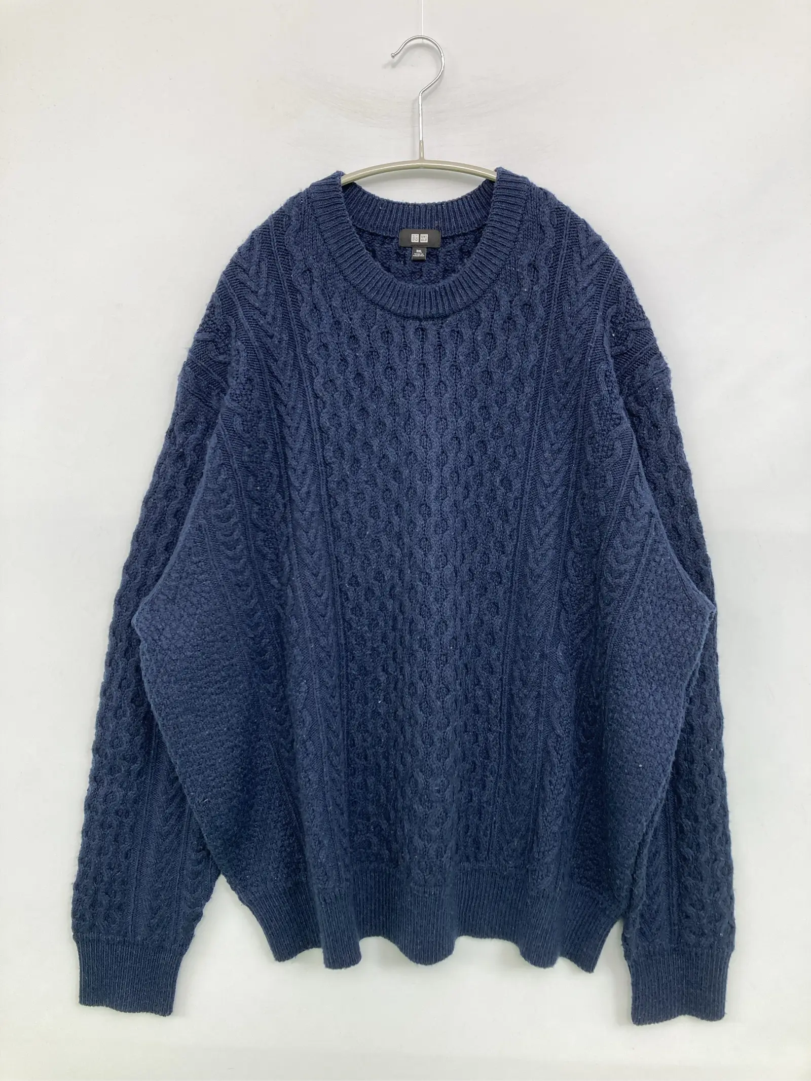 https://r2-worker.digdig.jp/product/c00d89e6-f9f1-4174-a0d7-70aab6f2bf8d/83e2a9c7-f5bb-4a1d-9019-cf0d158e9984