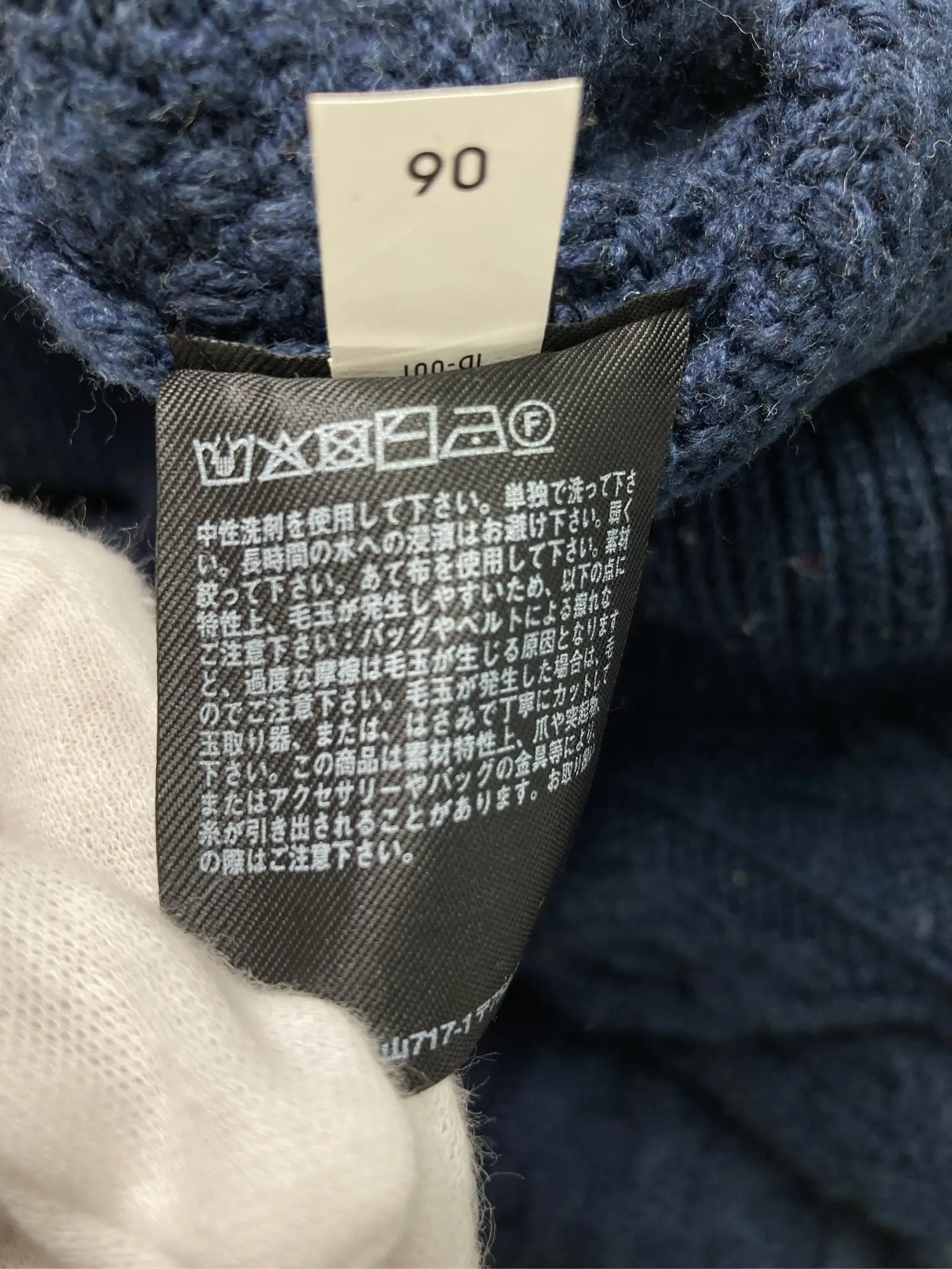 https://r2-worker.digdig.jp/product/c00d89e6-f9f1-4174-a0d7-70aab6f2bf8d/9243ea47-72f0-4ccb-b2e1-fcd71d82dd04