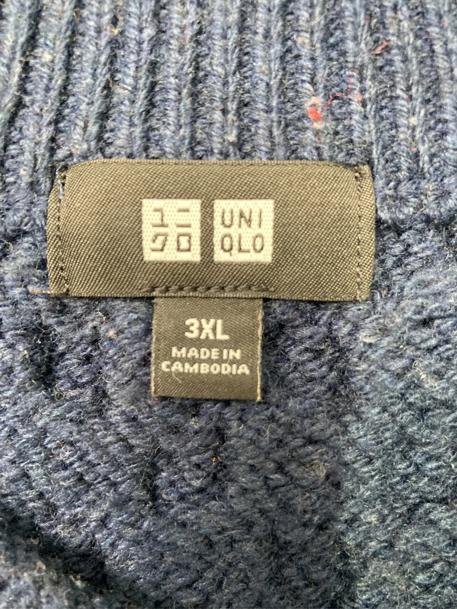 https://r2-worker.digdig.jp/product/c00d89e6-f9f1-4174-a0d7-70aab6f2bf8d/e9707b57-eac5-4788-ae29-26f58bd34051