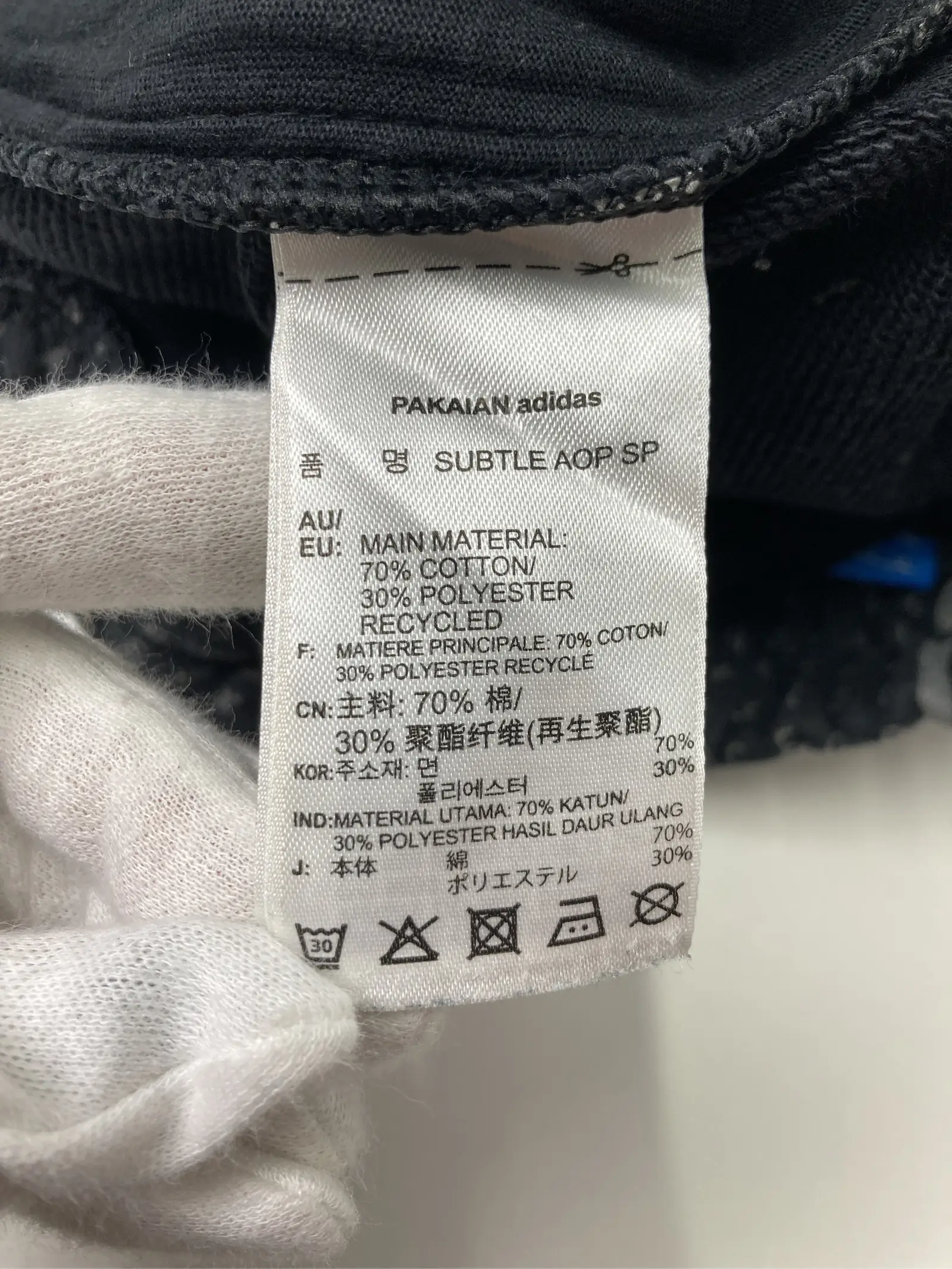 https://r2-worker.digdig.jp/product/c00ef3a0-304d-4646-a00c-48347d869212/05b6e8ff-aa9e-4fad-a9ed-de0797433765