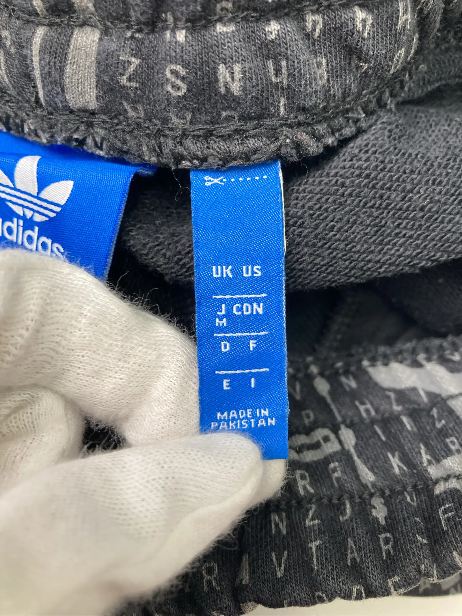 https://r2-worker.digdig.jp/product/c00ef3a0-304d-4646-a00c-48347d869212/0b795b85-660a-410a-b095-a32d86c81e24