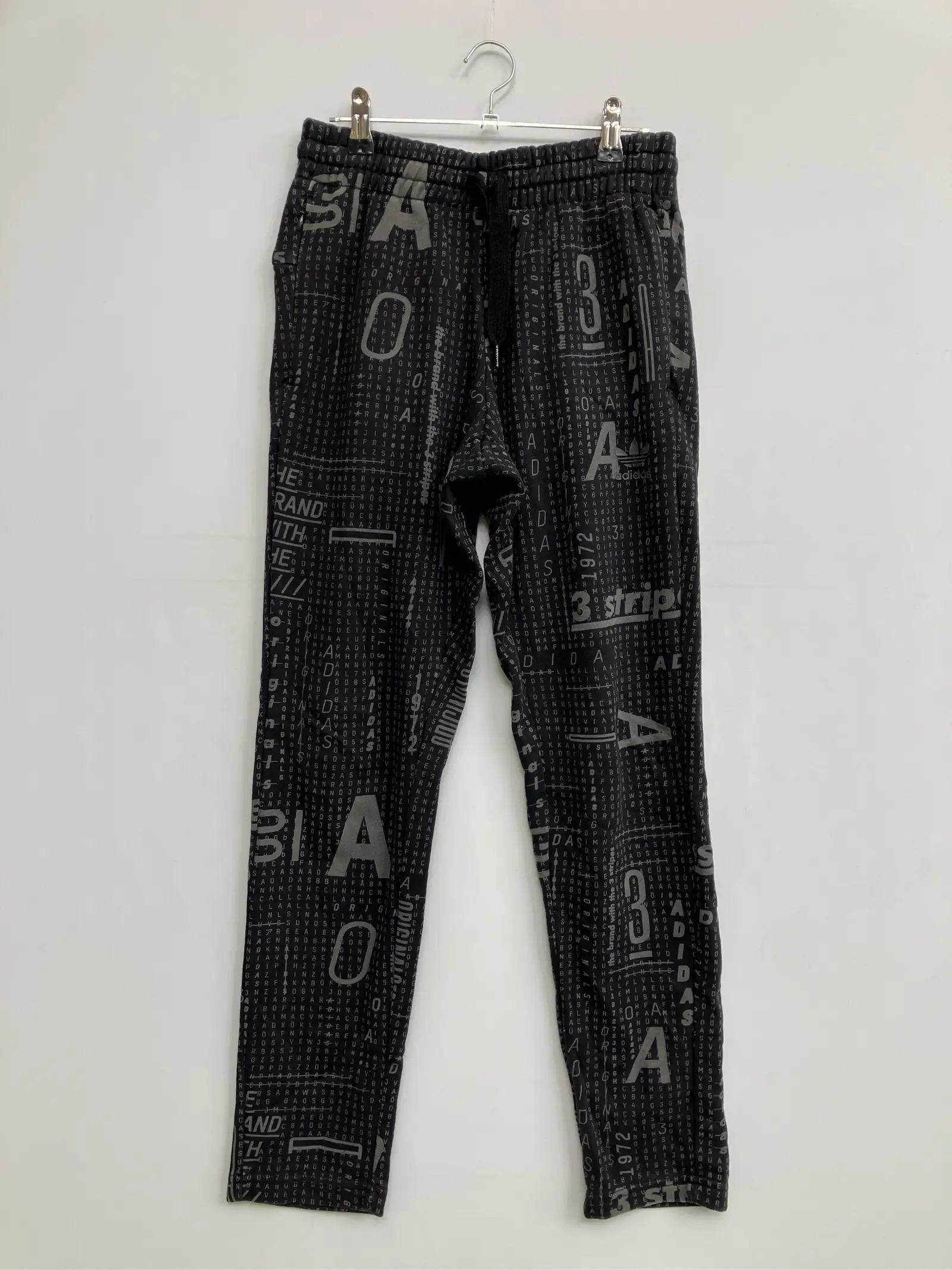https://r2-worker.digdig.jp/product/c00ef3a0-304d-4646-a00c-48347d869212/3159c246-576f-4b54-b28d-fcb3b7080224