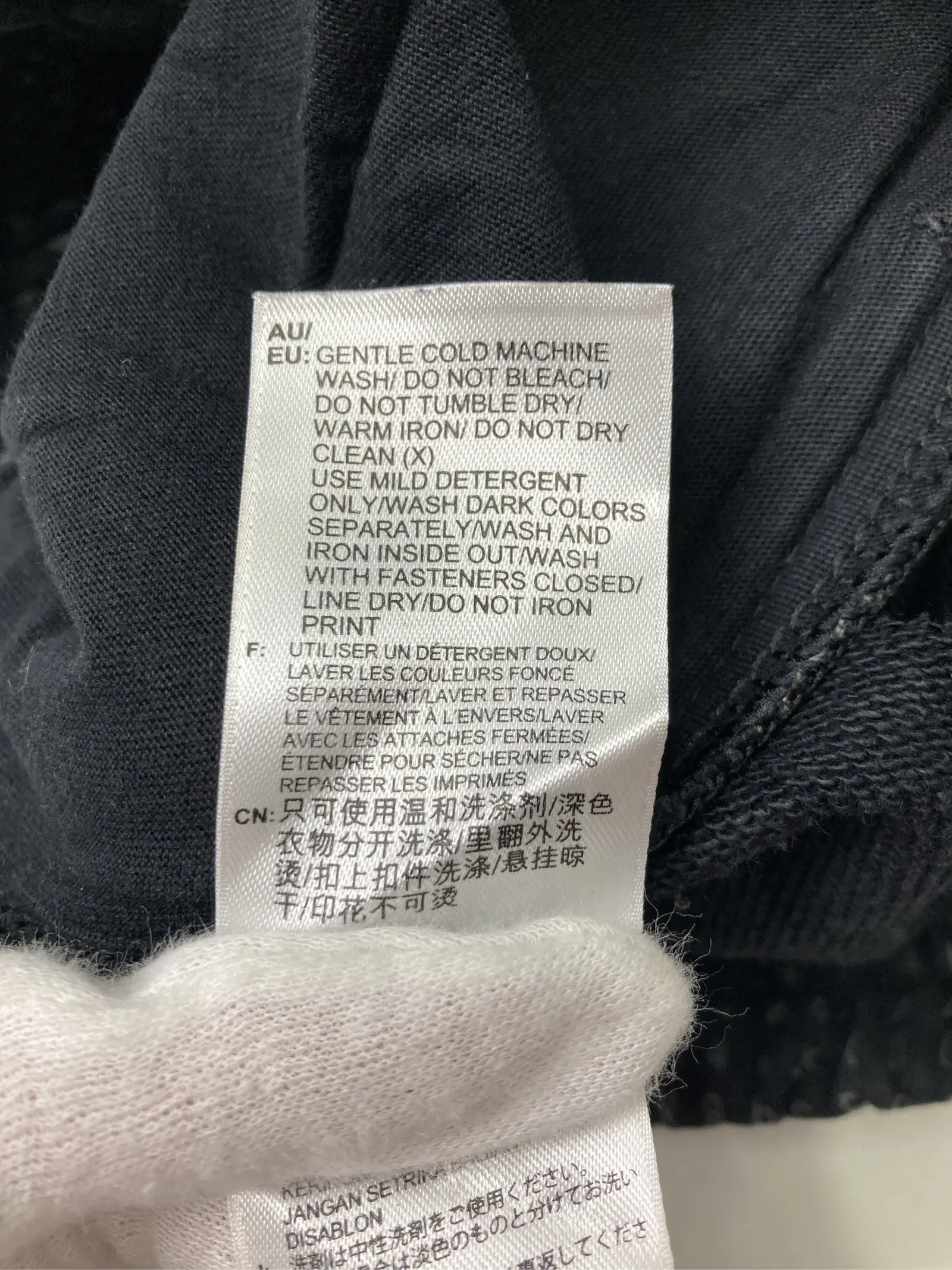 https://r2-worker.digdig.jp/product/c00ef3a0-304d-4646-a00c-48347d869212/5fdc126e-c976-460e-99f4-517061cf2110