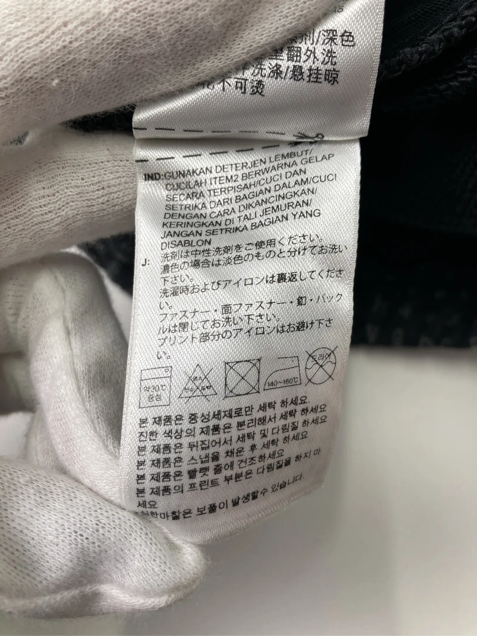 https://r2-worker.digdig.jp/product/c00ef3a0-304d-4646-a00c-48347d869212/608b9eb7-a0f1-4100-9d1d-50e5ac038581