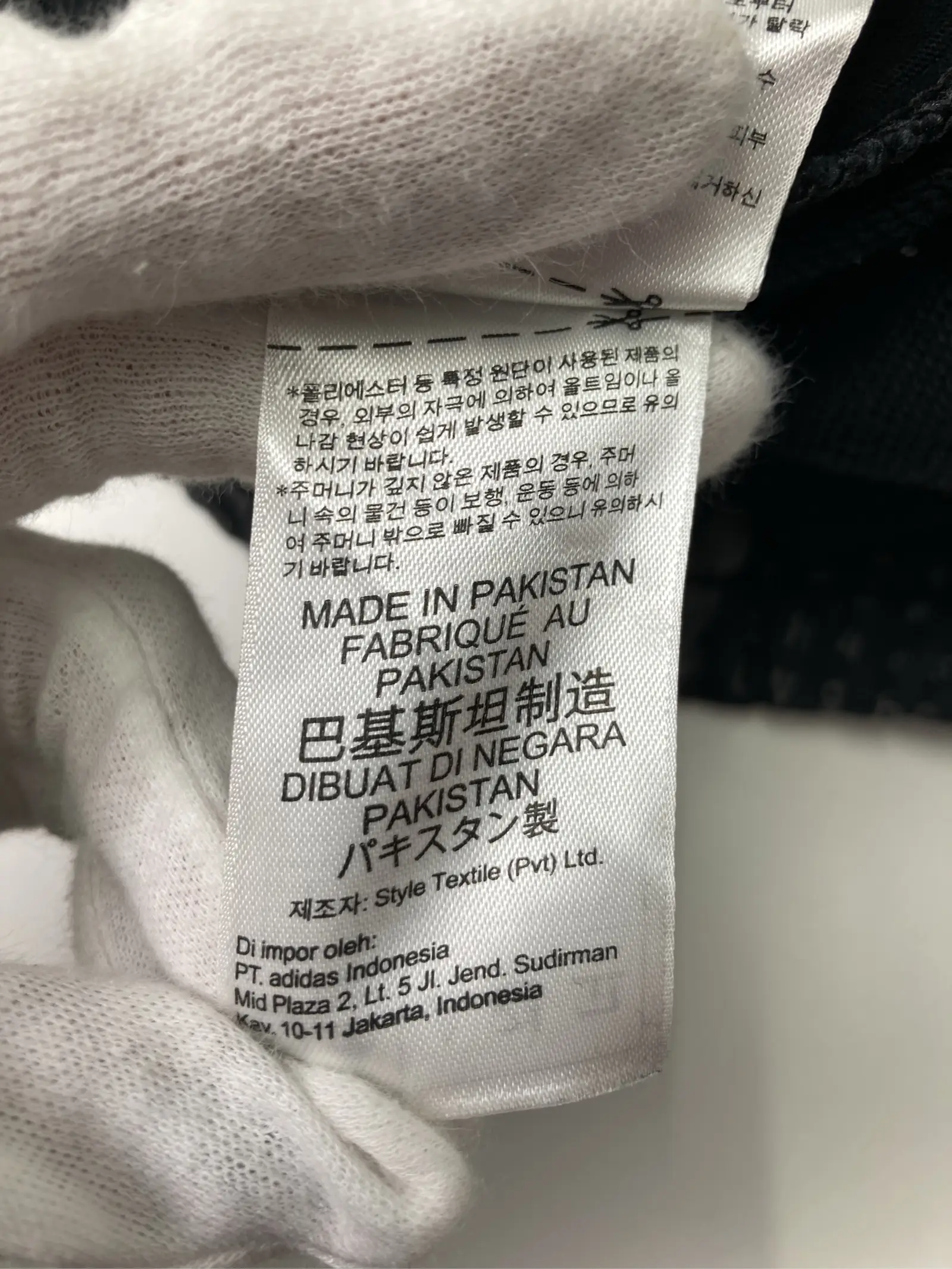 https://r2-worker.digdig.jp/product/c00ef3a0-304d-4646-a00c-48347d869212/a4b0b75e-3ffc-4d84-96ff-20d3d4ffd74f