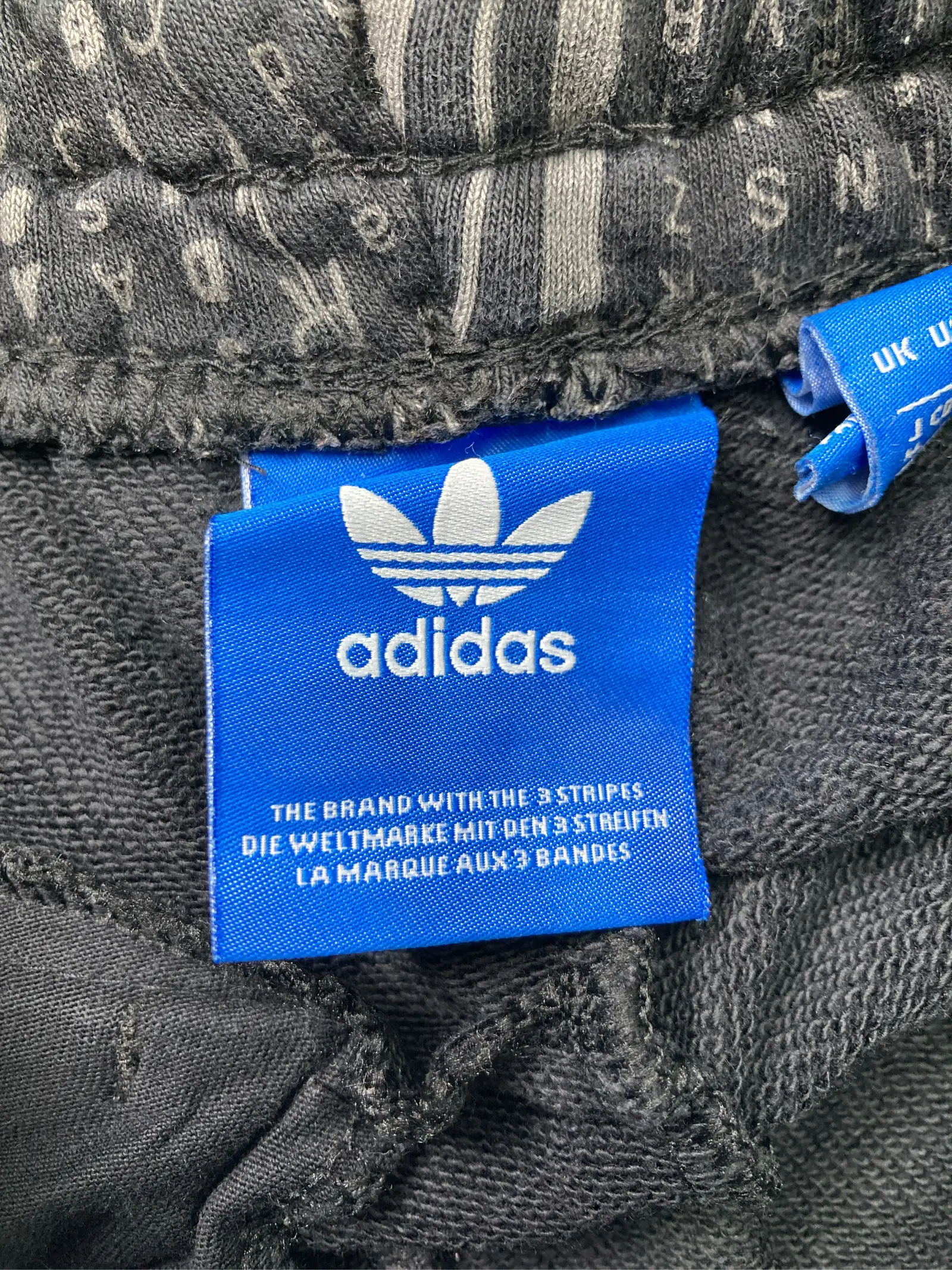 https://r2-worker.digdig.jp/product/c00ef3a0-304d-4646-a00c-48347d869212/fed21921-de27-4bf7-b151-599814e338cf