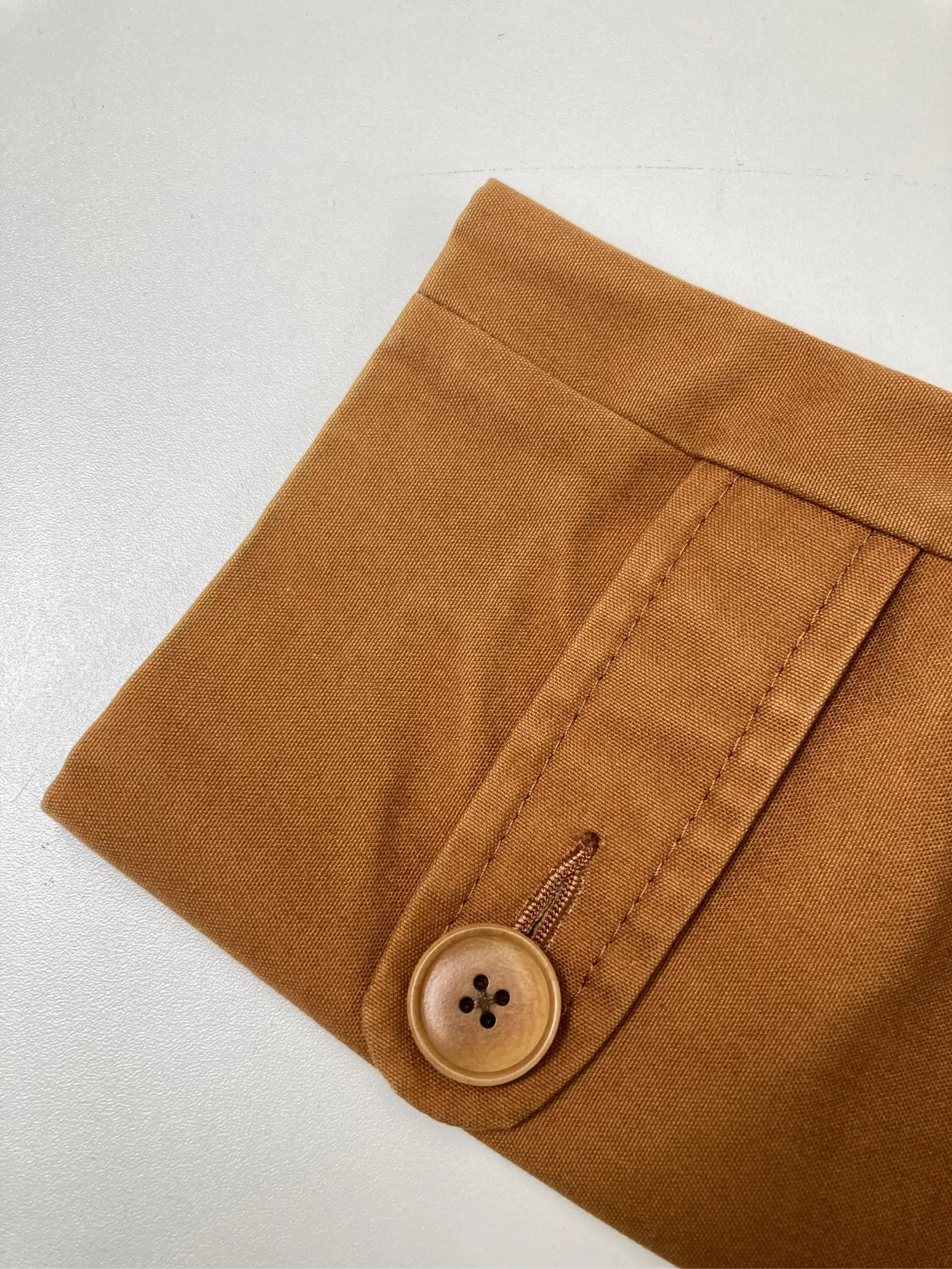 https://r2-worker.digdig.jp/product/c00f1f46-d9ca-48cc-bcc5-e301b1ae5f1c/2cb98481-c301-4ff9-8e53-115e024db1b9