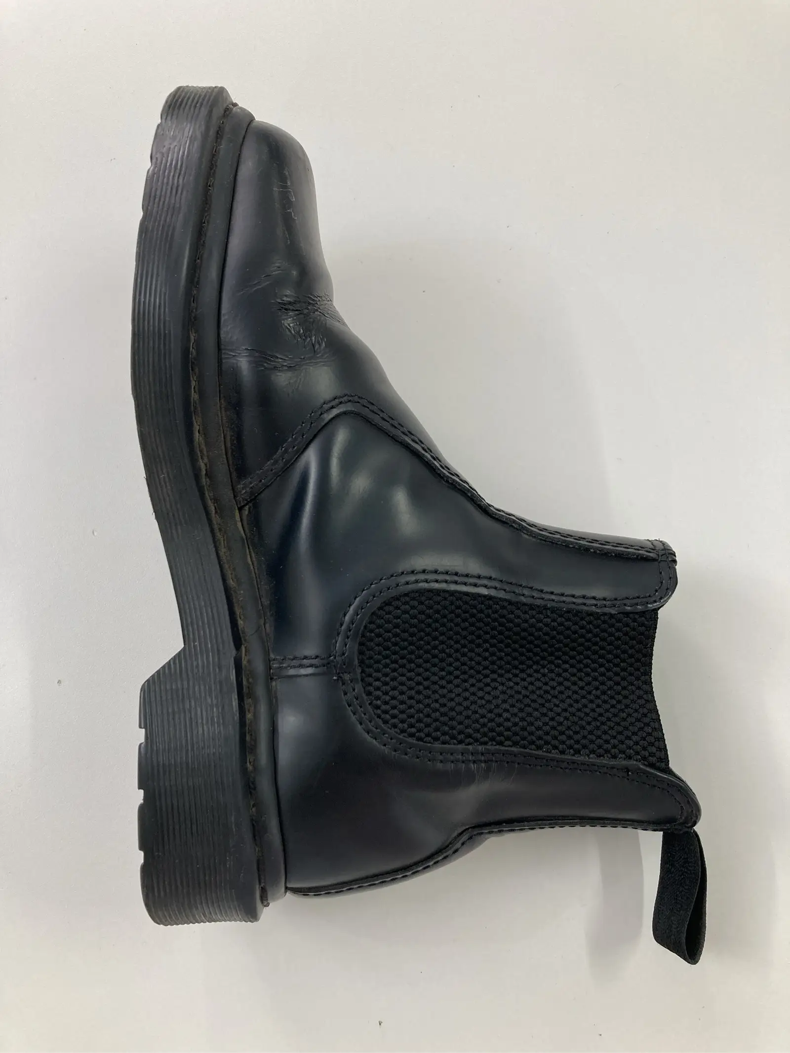 https://r2-worker.digdig.jp/product/c00fa5e0-736b-4b9e-b815-c5682a4f5f41/05fcf255-9f56-49bd-8087-dfedd68c2e28
