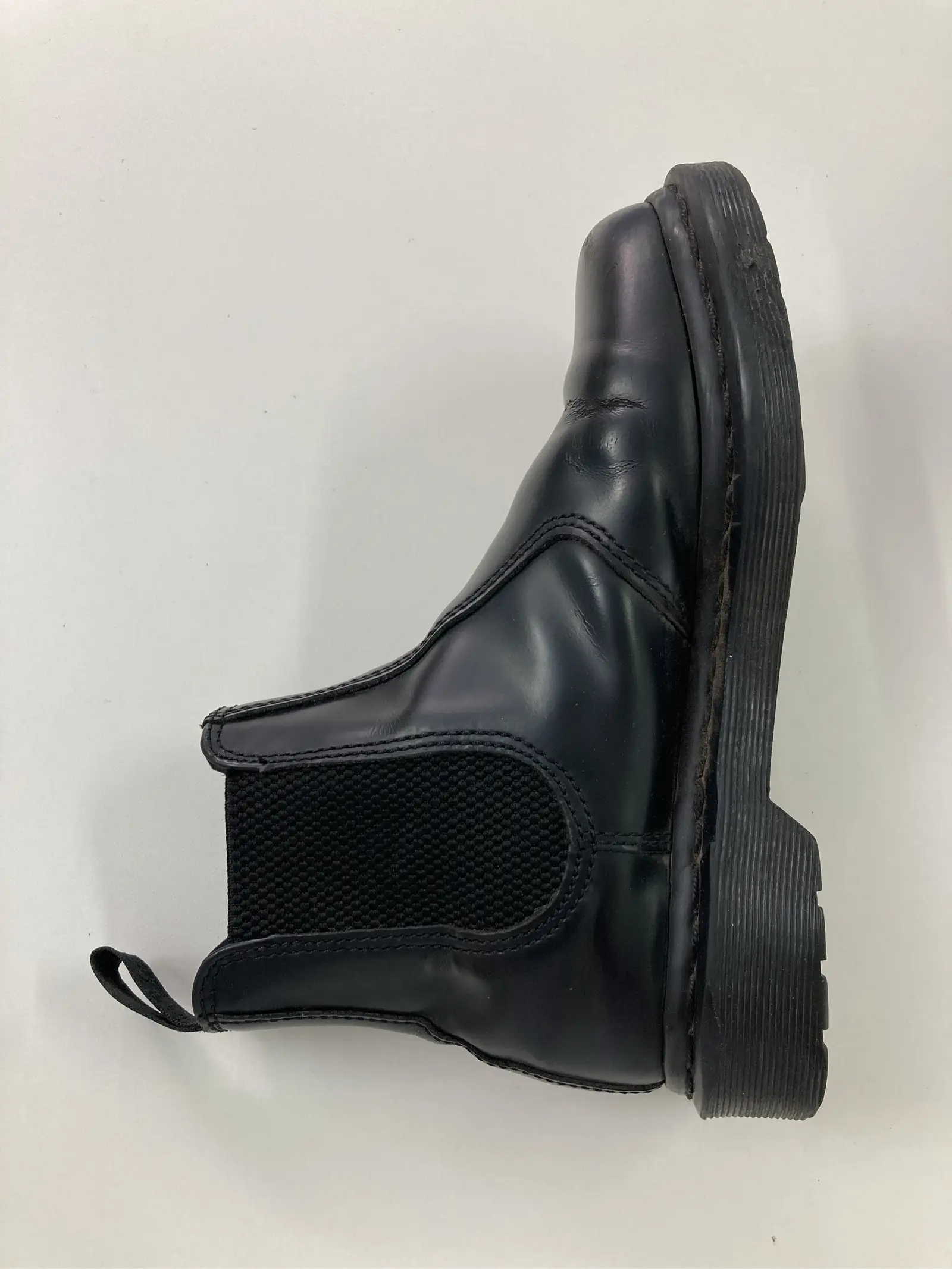 https://r2-worker.digdig.jp/product/c00fa5e0-736b-4b9e-b815-c5682a4f5f41/44d60a42-37f4-4768-bb65-3924107c8eb0