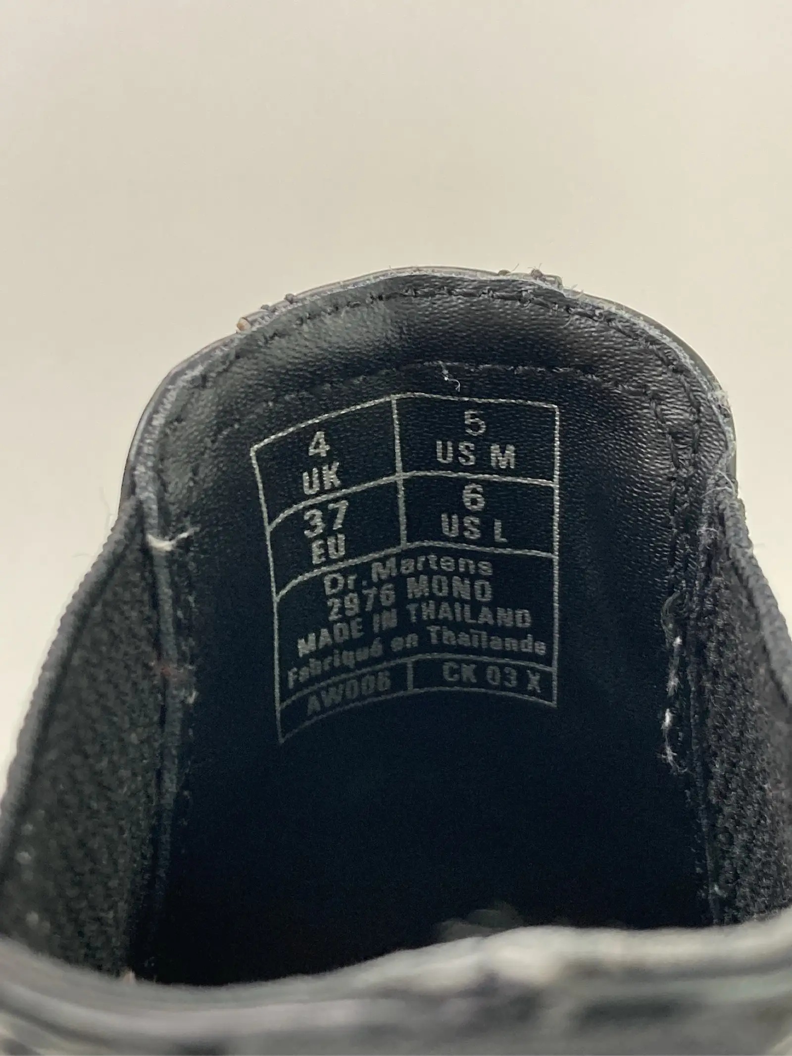 https://r2-worker.digdig.jp/product/c00fa5e0-736b-4b9e-b815-c5682a4f5f41/74bf8cd8-cee9-4f86-ac2a-650e9df6f74b