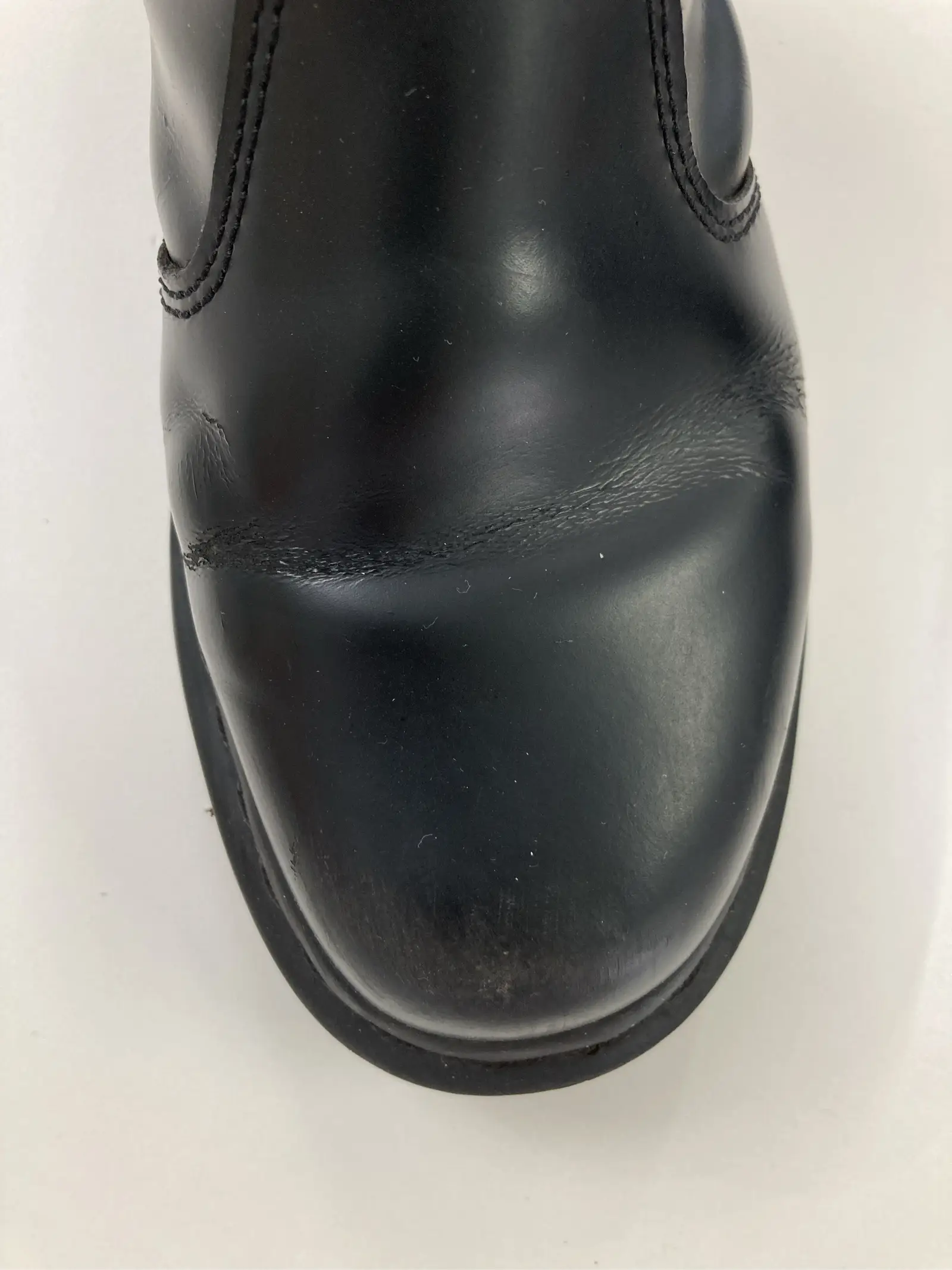 https://r2-worker.digdig.jp/product/c00fa5e0-736b-4b9e-b815-c5682a4f5f41/89835601-cd0b-47ef-b442-6b52a1fb4bc7