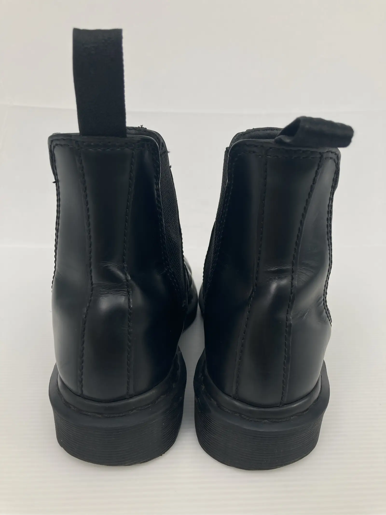 https://r2-worker.digdig.jp/product/c00fa5e0-736b-4b9e-b815-c5682a4f5f41/a9e31196-05bd-4ba1-af18-0ffe1a7626f7