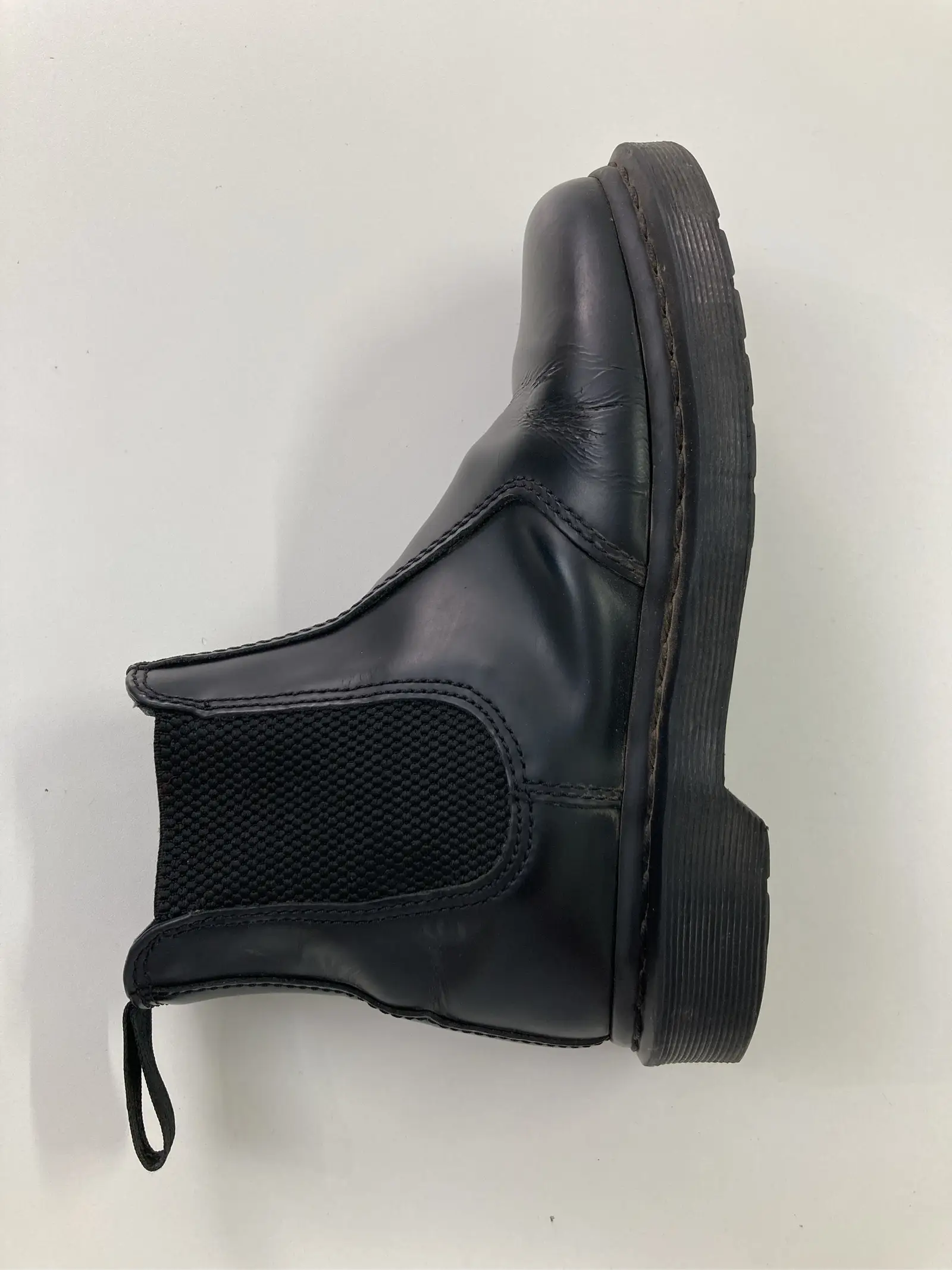 https://r2-worker.digdig.jp/product/c00fa5e0-736b-4b9e-b815-c5682a4f5f41/de4853b7-8695-47a9-824d-3307e87b33b3