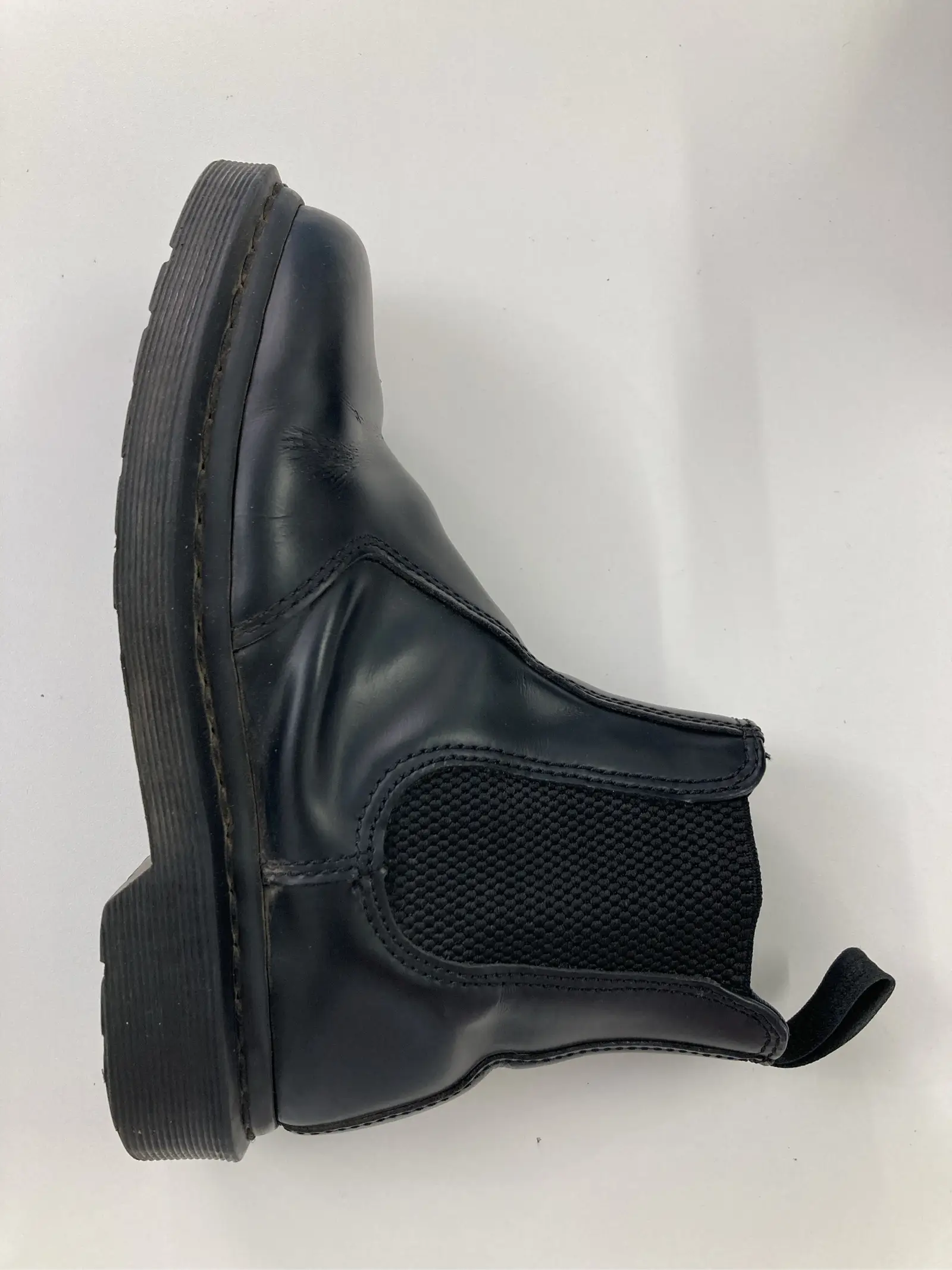 https://r2-worker.digdig.jp/product/c00fa5e0-736b-4b9e-b815-c5682a4f5f41/f41ff44c-a0a2-4fdf-98b4-0f30e2f64cdf
