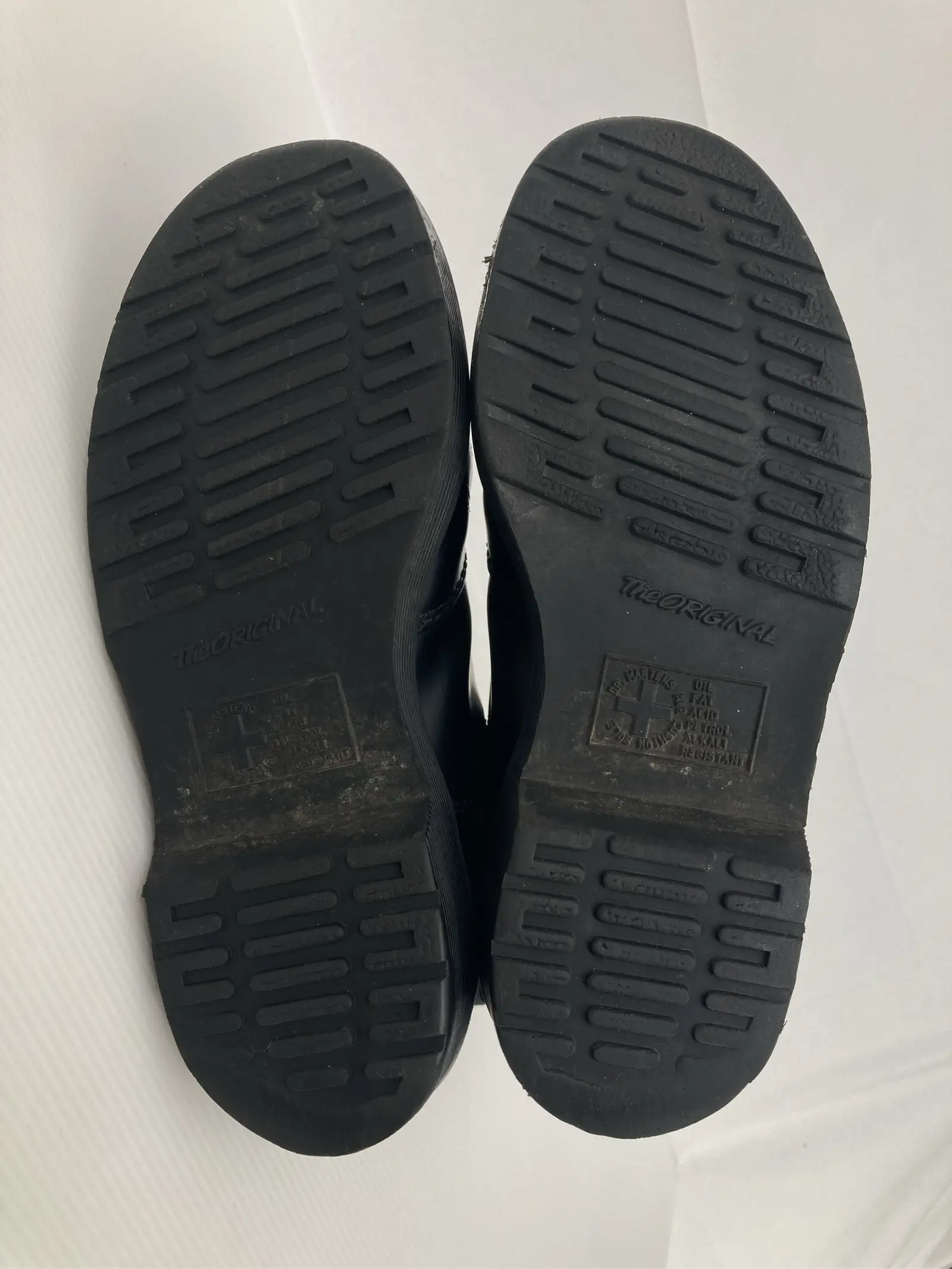 https://r2-worker.digdig.jp/product/c00fa5e0-736b-4b9e-b815-c5682a4f5f41/fe9e9e38-ce17-401c-acce-582d470d8adf