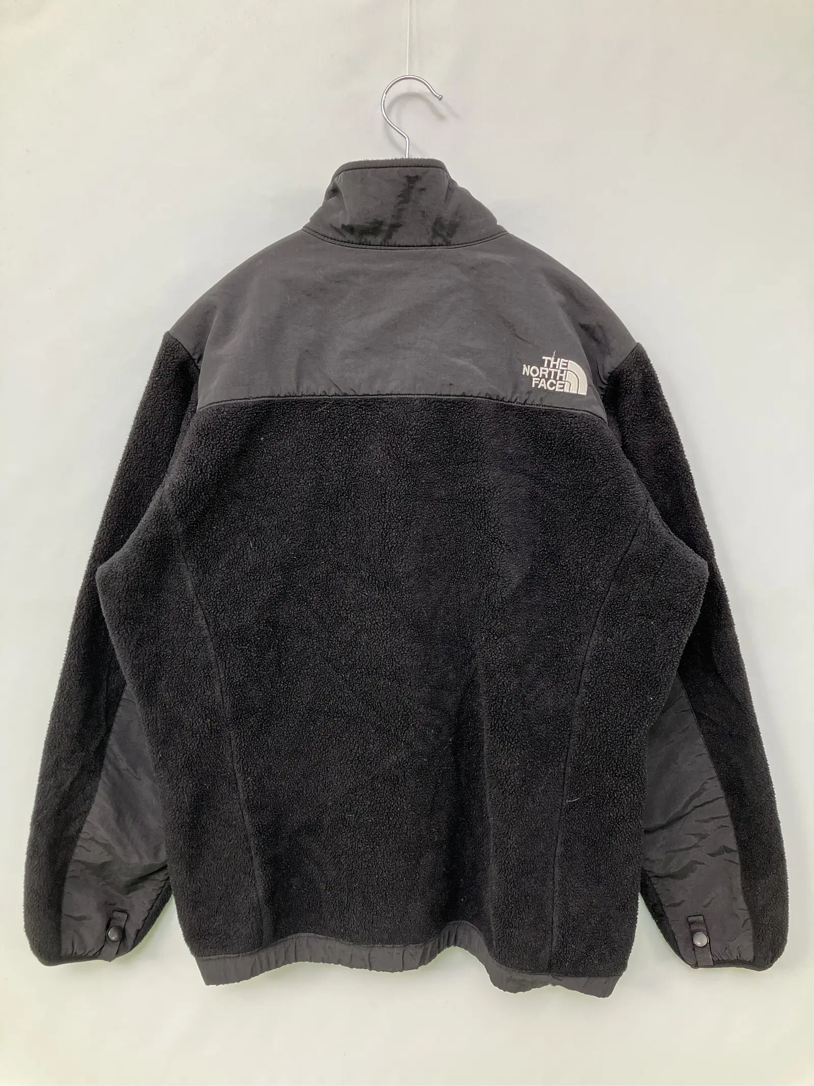 https://r2-worker.digdig.jp/product/c00fab37-4dbb-41de-8d7f-383c3cee08f6/9a6582c4-a468-4381-9cd8-13c1d2070501