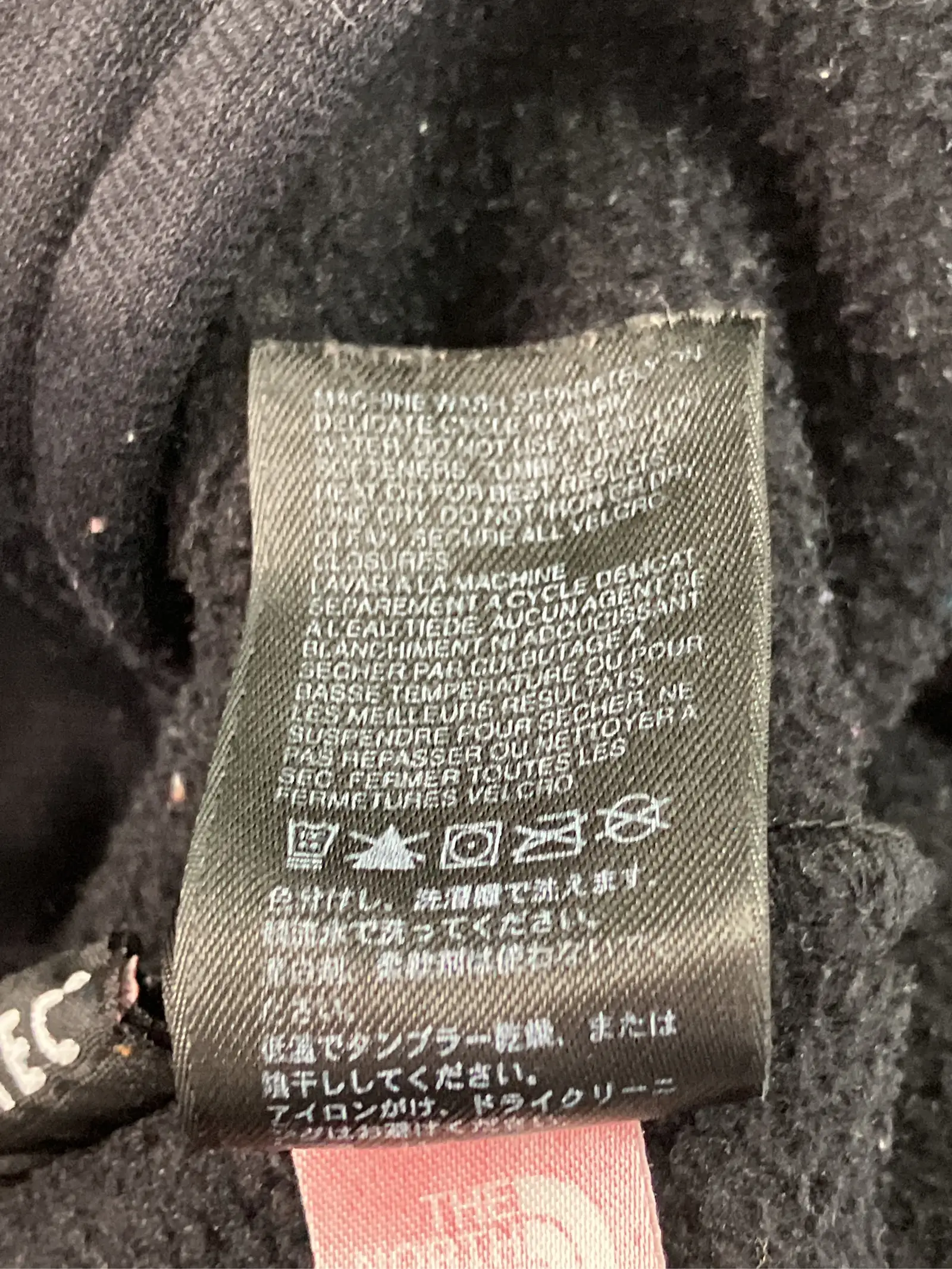 https://r2-worker.digdig.jp/product/c00fab37-4dbb-41de-8d7f-383c3cee08f6/a5f7f25f-0c0c-483a-af91-e3c7f60092f6