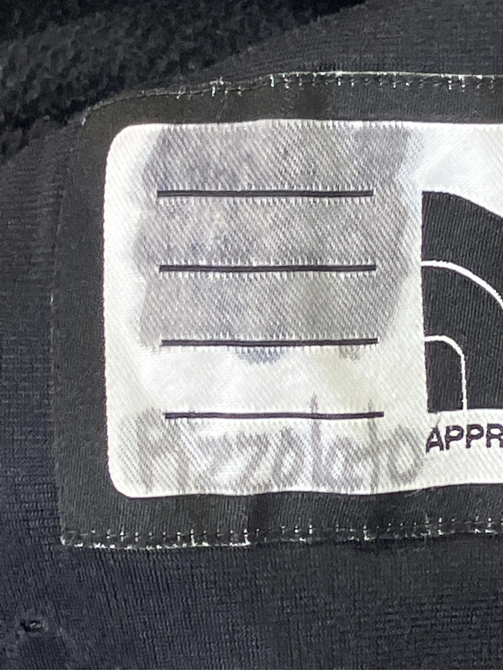 https://r2-worker.digdig.jp/product/c00fab37-4dbb-41de-8d7f-383c3cee08f6/c96641e1-202b-4066-b1cd-48fb12cb7c24