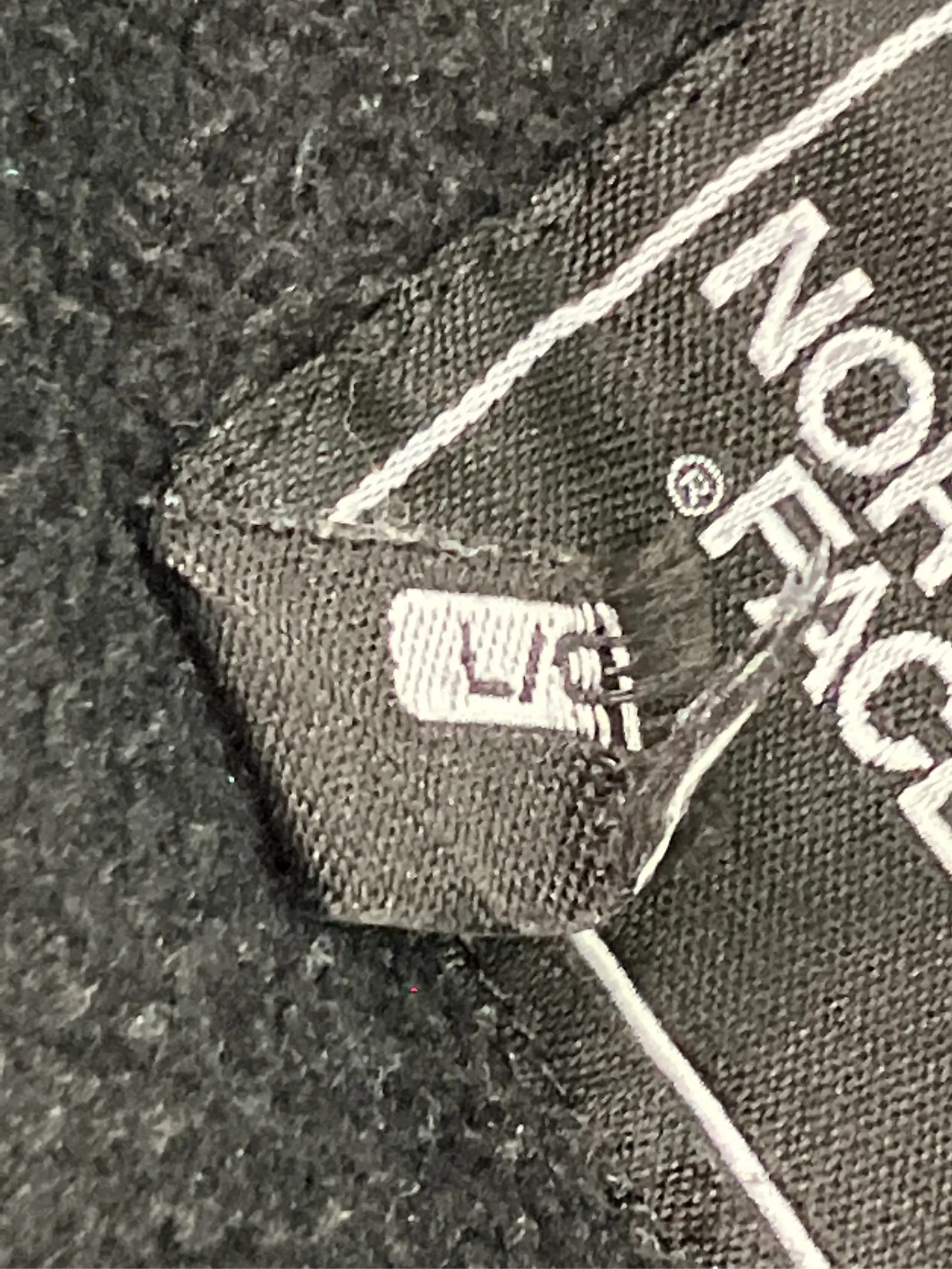 https://r2-worker.digdig.jp/product/c00fab37-4dbb-41de-8d7f-383c3cee08f6/e5c723fd-8982-4ec6-a8a1-d894410e80ba