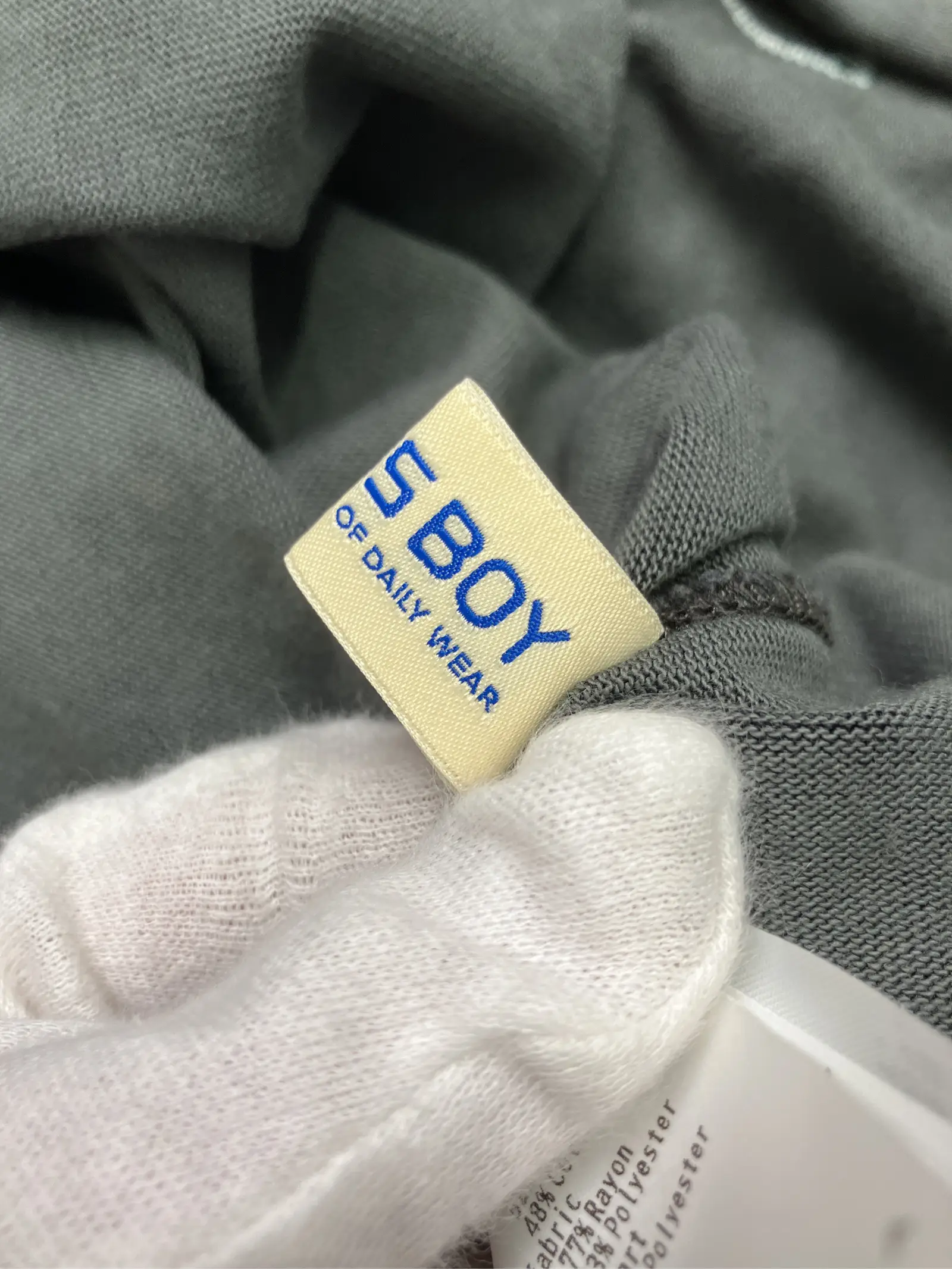 https://r2-worker.digdig.jp/product/c010b112-5c1f-485c-a0f4-d7b650eaf350/41de02c5-a328-4ed5-8b45-647b796a856a