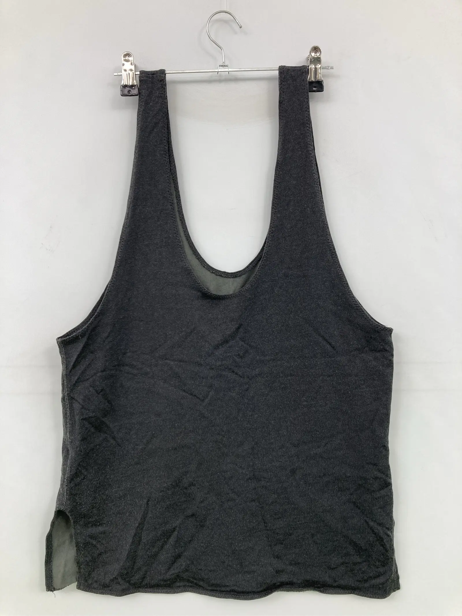 https://r2-worker.digdig.jp/product/c010b112-5c1f-485c-a0f4-d7b650eaf350/7fe752a5-40c4-44f2-ac70-c1c6117d2020