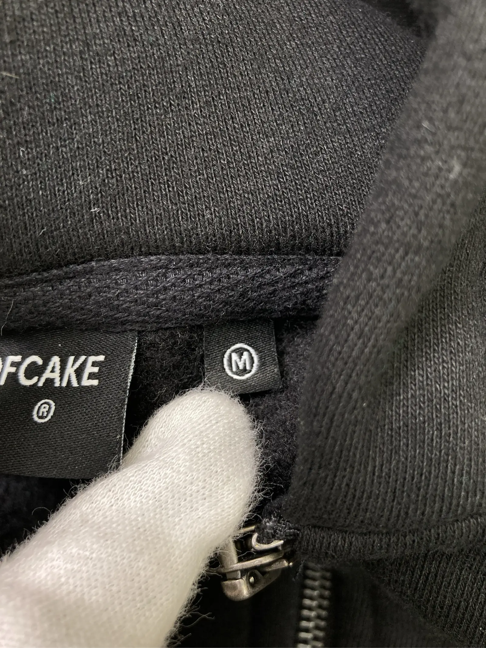 https://r2-worker.digdig.jp/product/c010b2fc-3760-40c4-98a5-fb1b225a5f18/8f9b0c92-14a7-43ce-9a80-95f658baf9e3