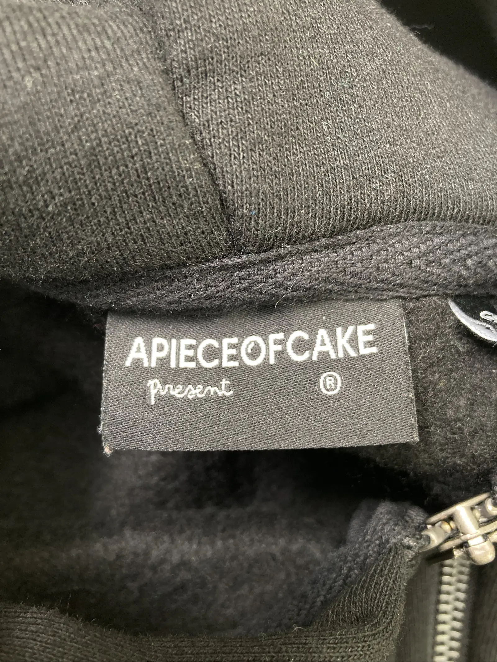 https://r2-worker.digdig.jp/product/c010b2fc-3760-40c4-98a5-fb1b225a5f18/98e12c79-9687-44cf-bf9f-a227d73d48b4