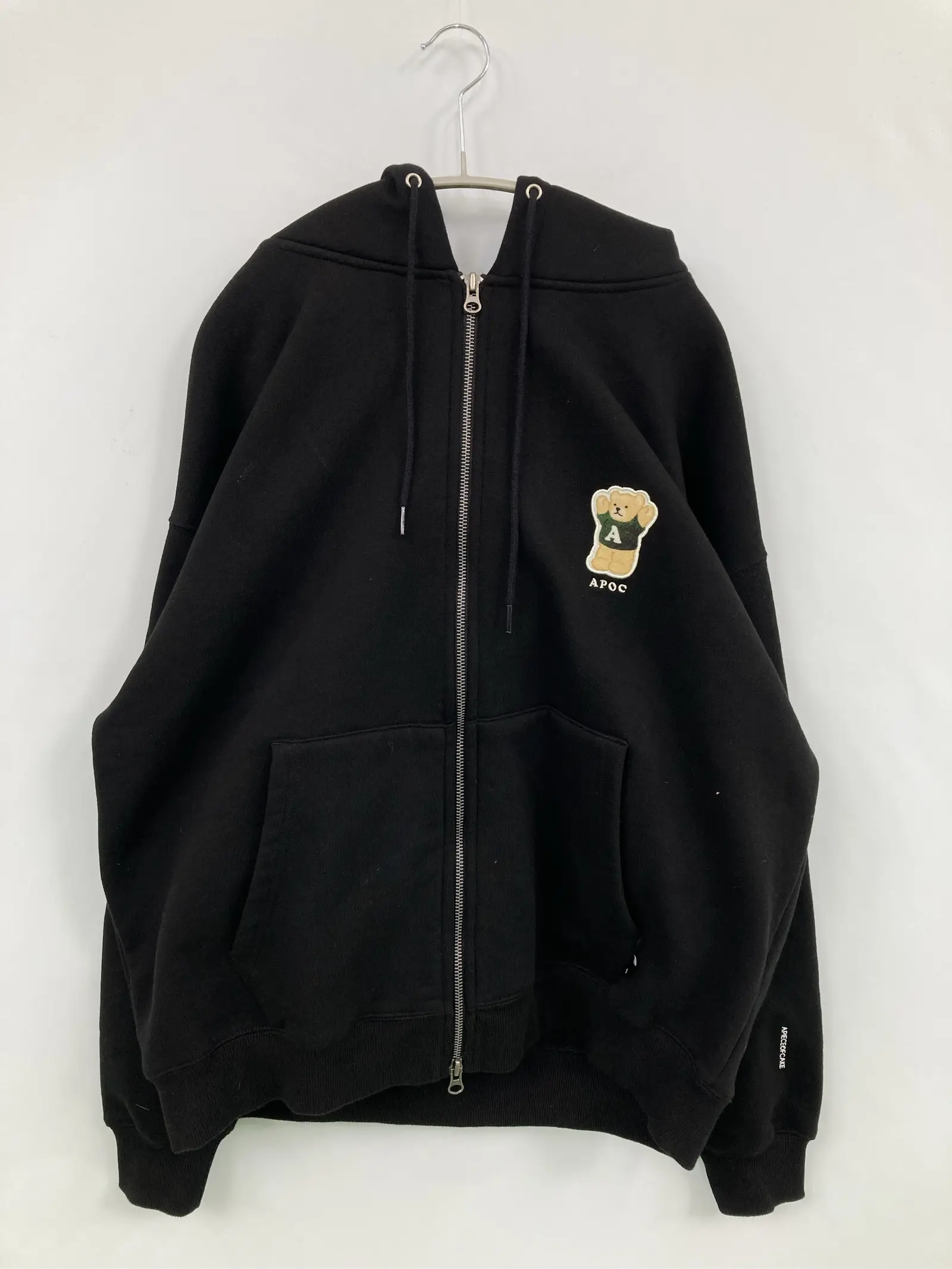 https://r2-worker.digdig.jp/product/c010b2fc-3760-40c4-98a5-fb1b225a5f18/b572f272-3e37-4405-a659-c1bc94780a08