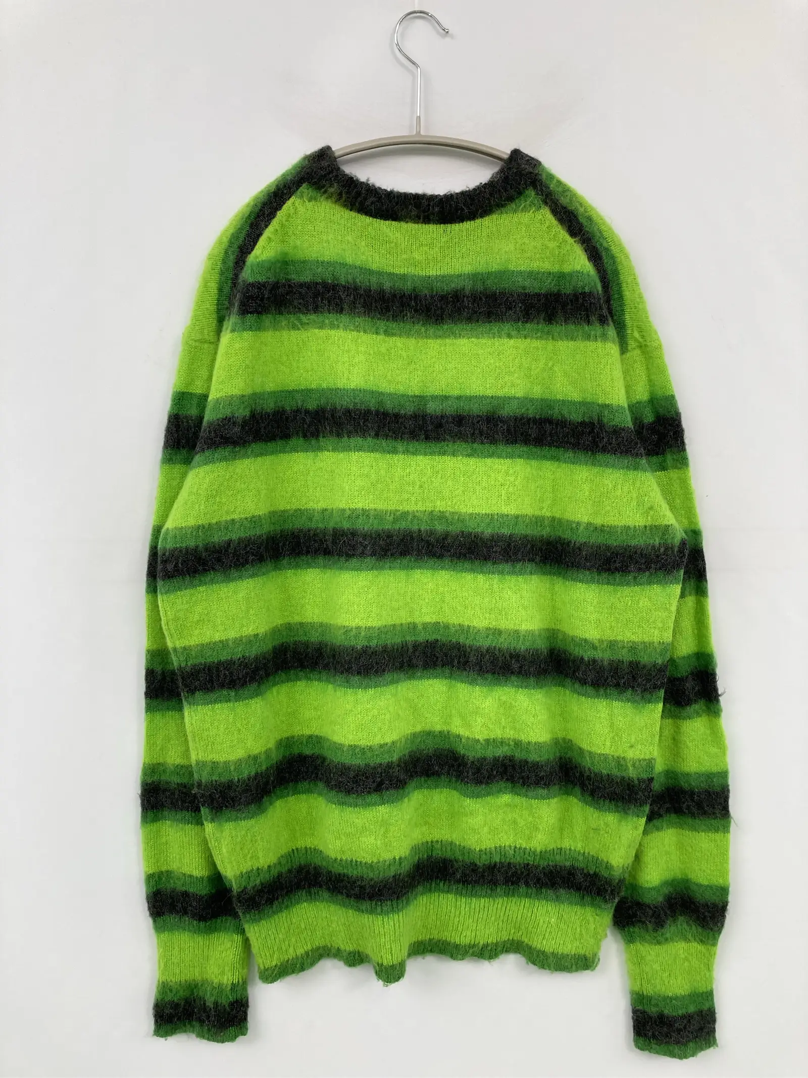 https://r2-worker.digdig.jp/product/c011561b-aec7-4fed-8f7a-b6e2517906ce/0812a23f-83f8-4118-9e3c-6bfce40a5994