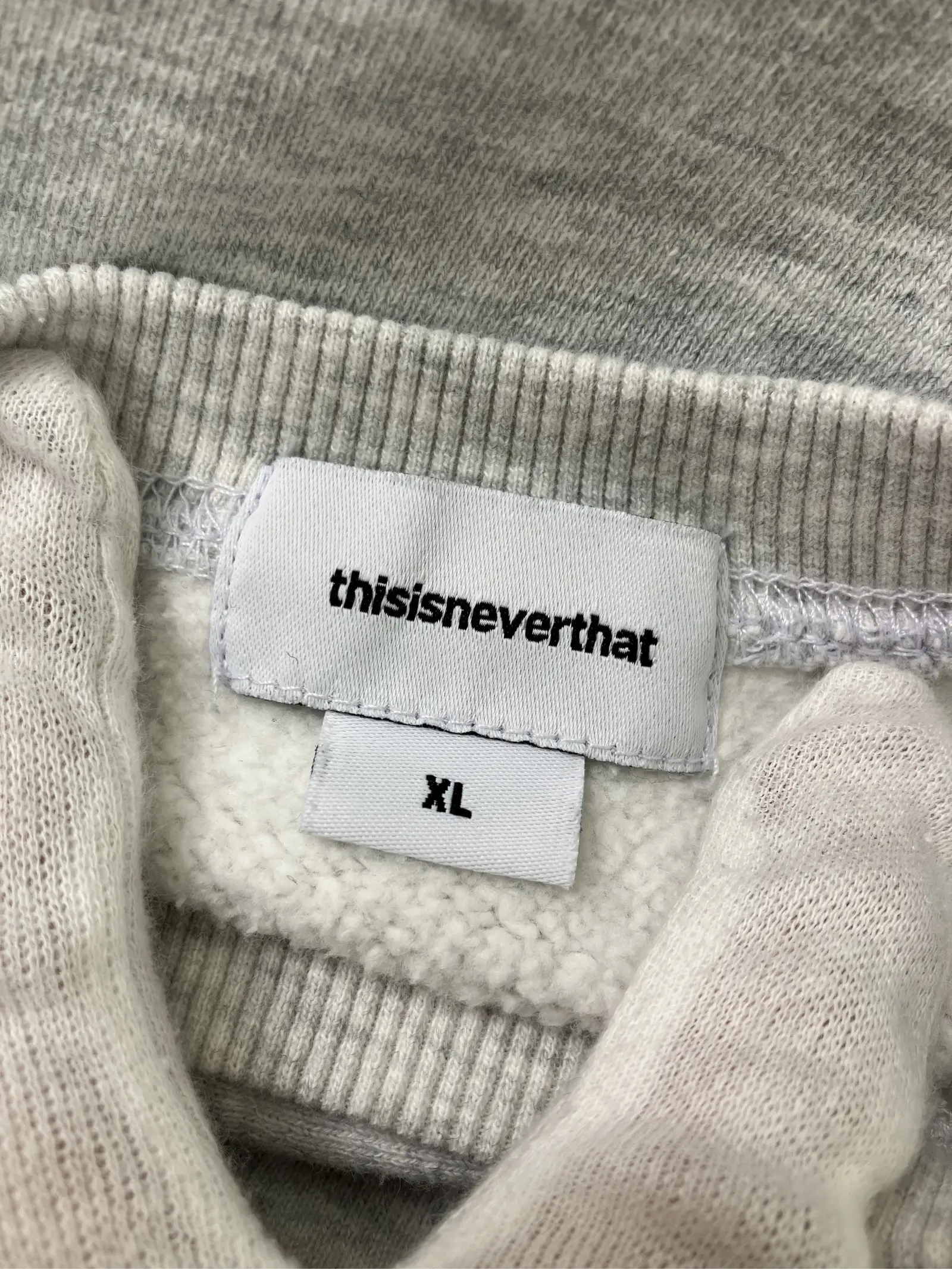 https://r2-worker.digdig.jp/product/c0116203-a520-4009-8293-323899d6918b/3a71cc5e-8a75-4ef9-8325-2653a75d4147