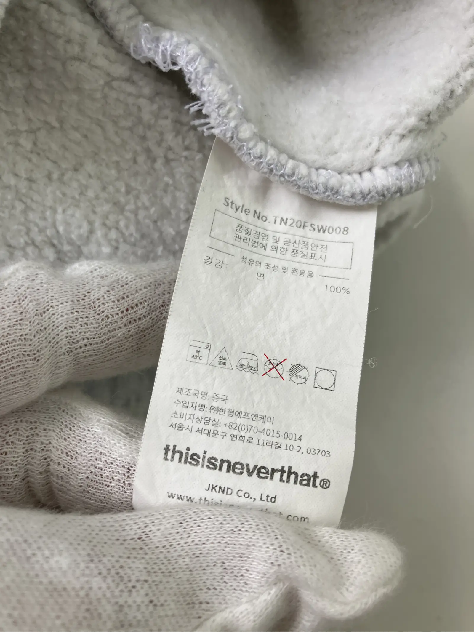 https://r2-worker.digdig.jp/product/c0116203-a520-4009-8293-323899d6918b/82d678df-8a42-4112-b6b3-8c7d46c099e1