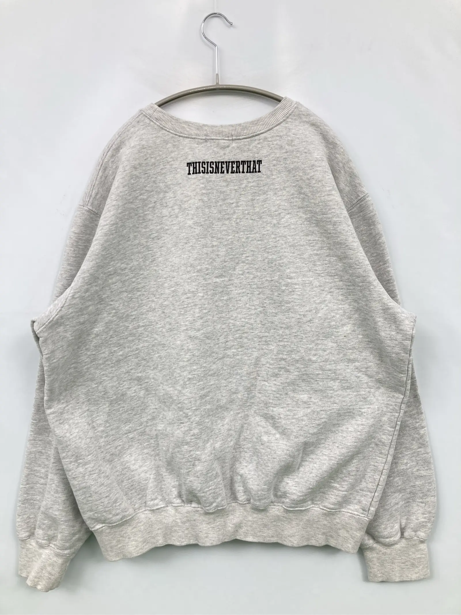 https://r2-worker.digdig.jp/product/c0116203-a520-4009-8293-323899d6918b/87e325d5-4b88-4453-9a55-fb4938539e14