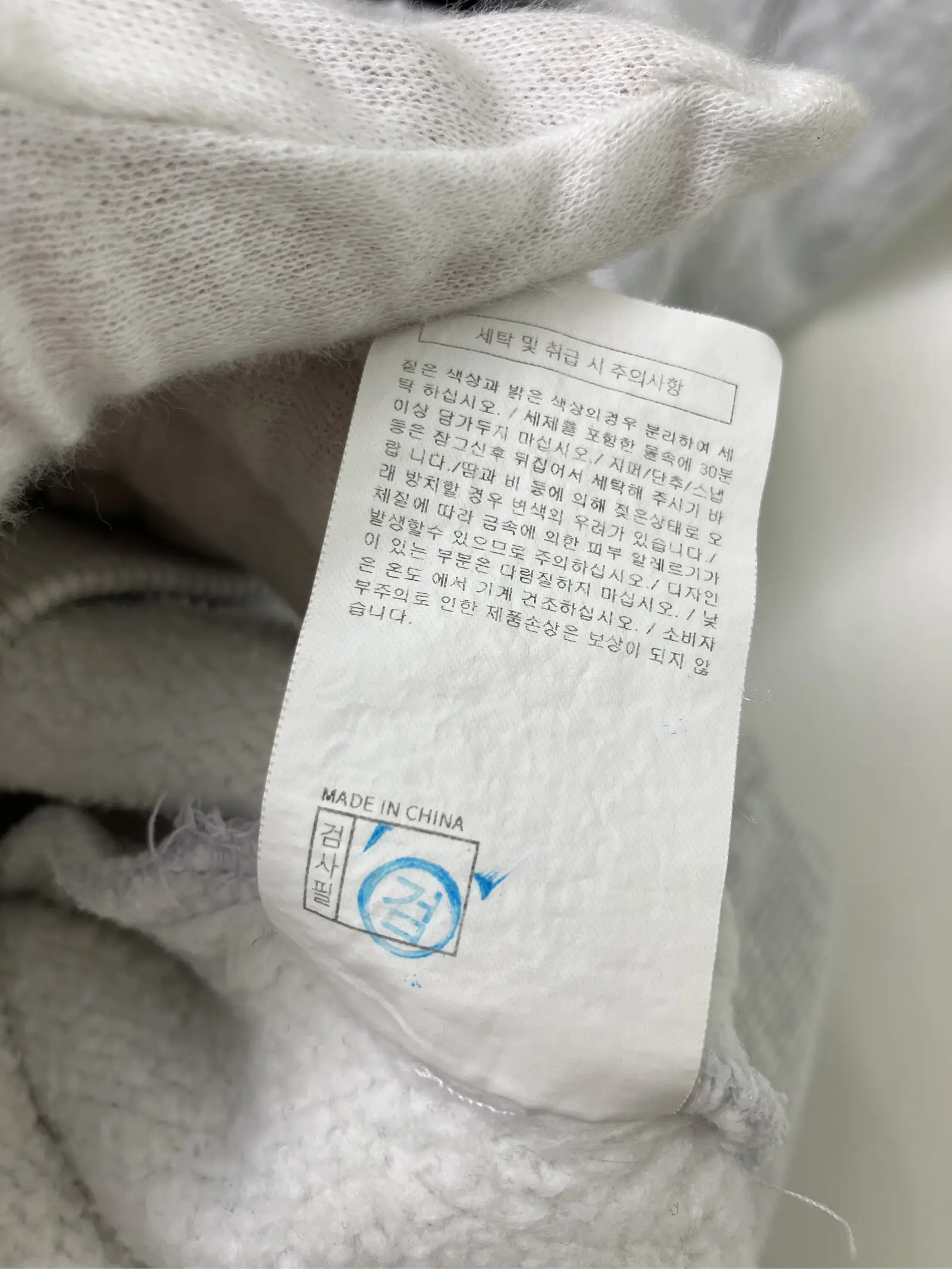https://r2-worker.digdig.jp/product/c0116203-a520-4009-8293-323899d6918b/ca1acae8-7c20-4cf8-88cb-6bf8eb816d36