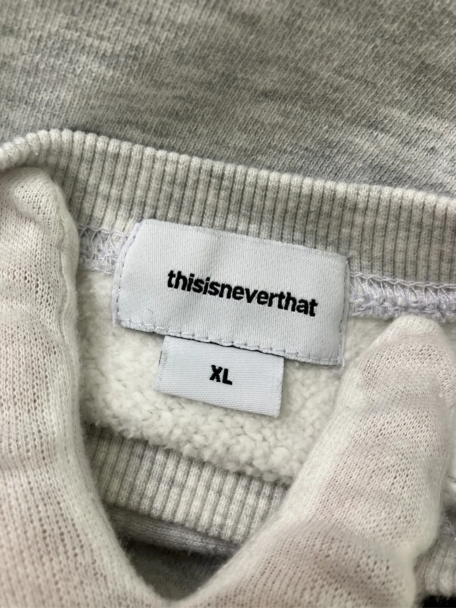 https://r2-worker.digdig.jp/product/c0116203-a520-4009-8293-323899d6918b/f4171948-4d47-4874-8a36-46c122ce54f0