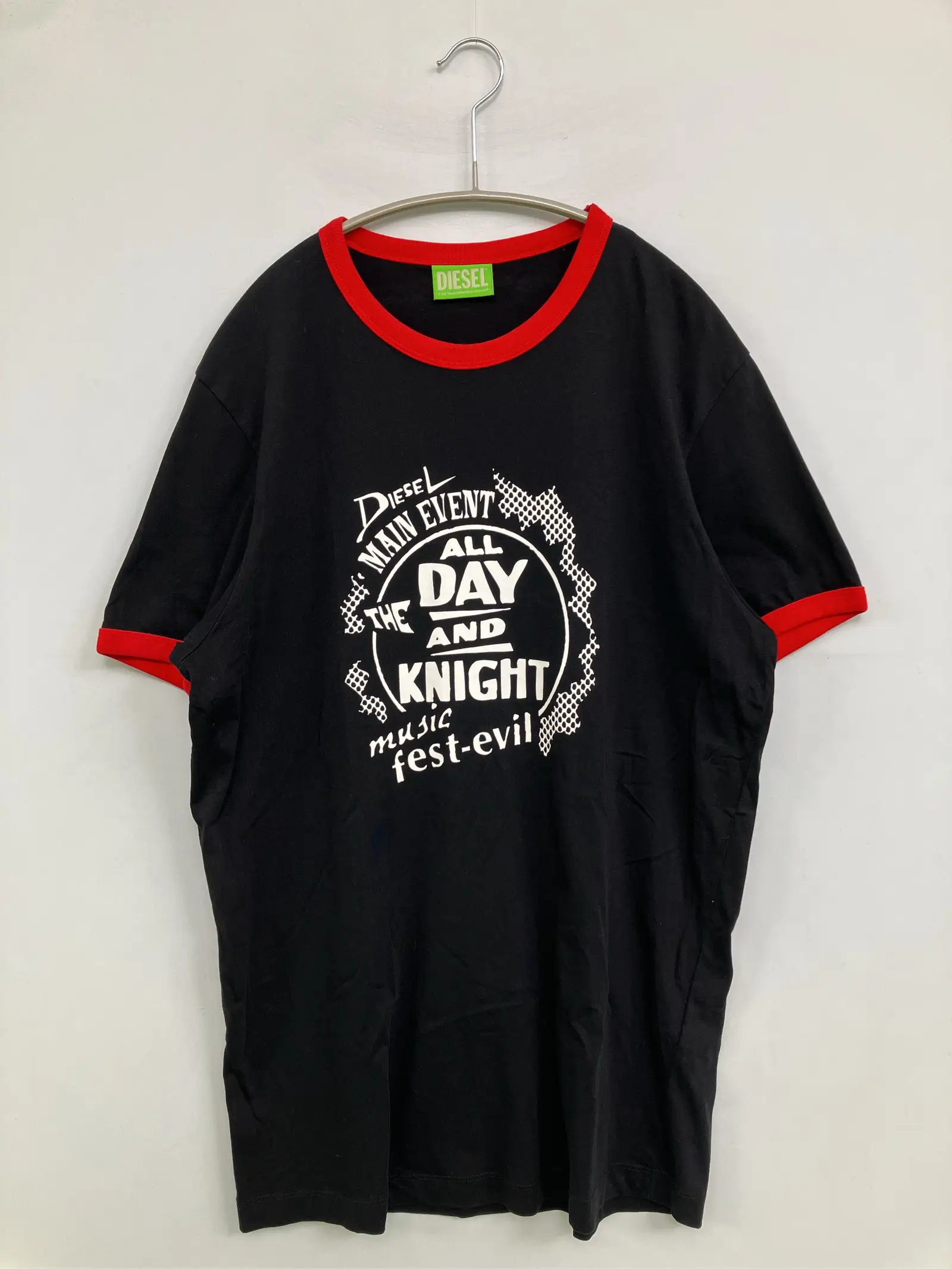 https://r2-worker.digdig.jp/product/c011756c-b0ea-4a96-af33-00d1cebd6637/639c9936-a639-4a74-b86b-575ae01ecb2a