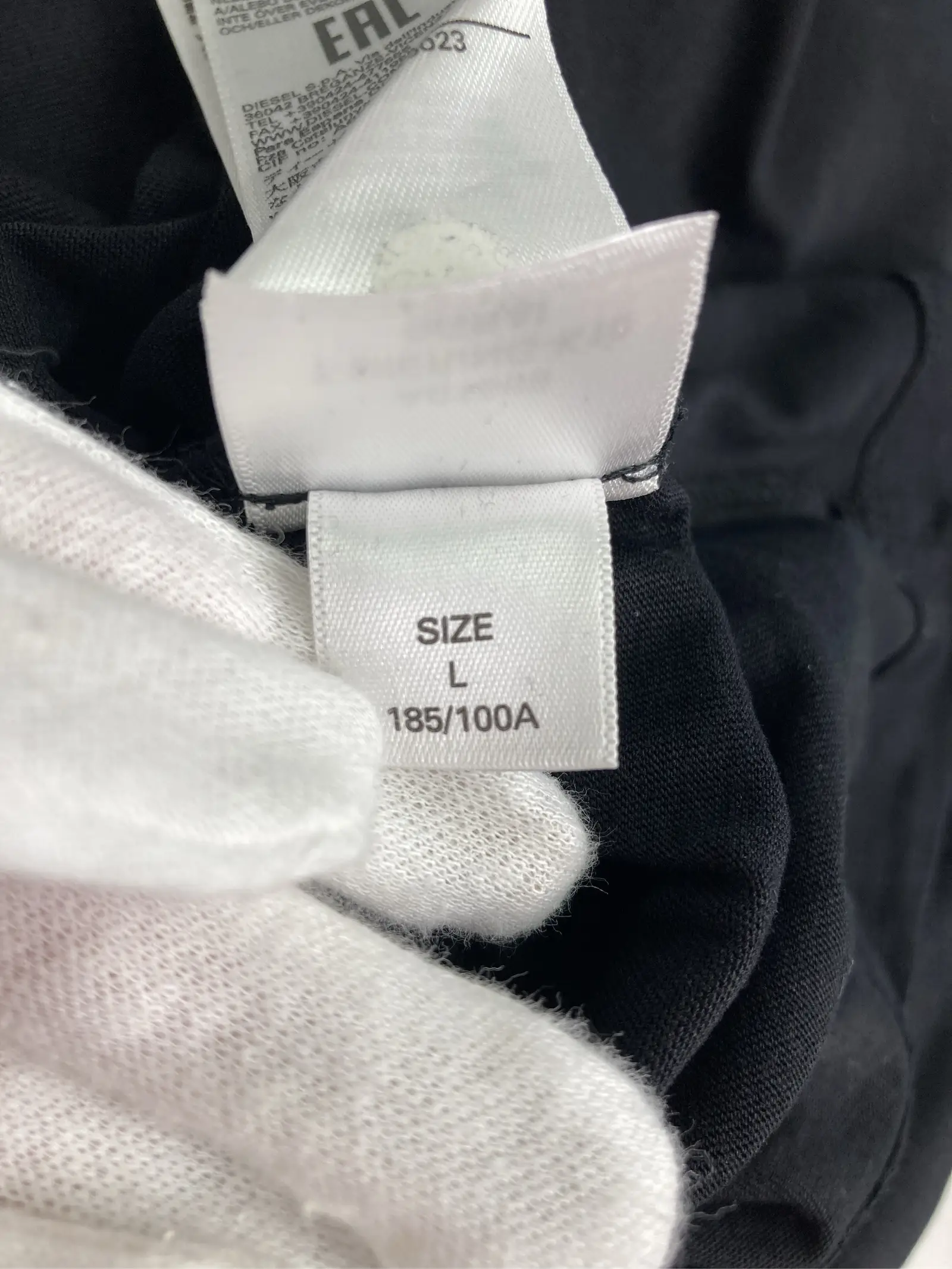 https://r2-worker.digdig.jp/product/c011756c-b0ea-4a96-af33-00d1cebd6637/d5eb46fd-2133-45fa-94d2-66d4c816bb1e