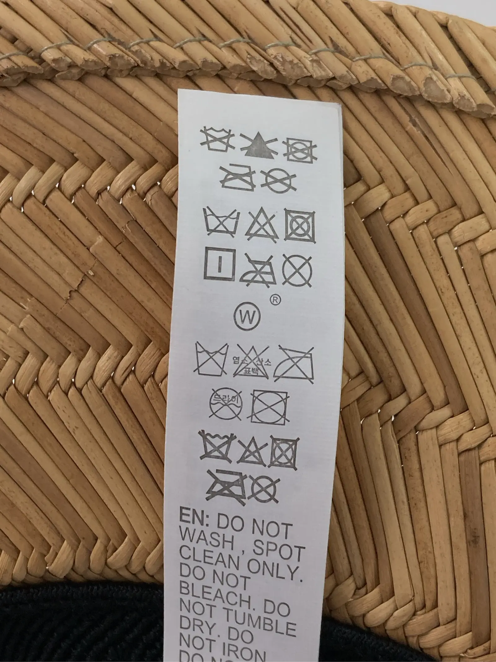 https://r2-worker.digdig.jp/product/c011ca8f-a031-41ce-9147-d1bb2738de4d/0414708a-18e8-4676-a060-4fc407d07730