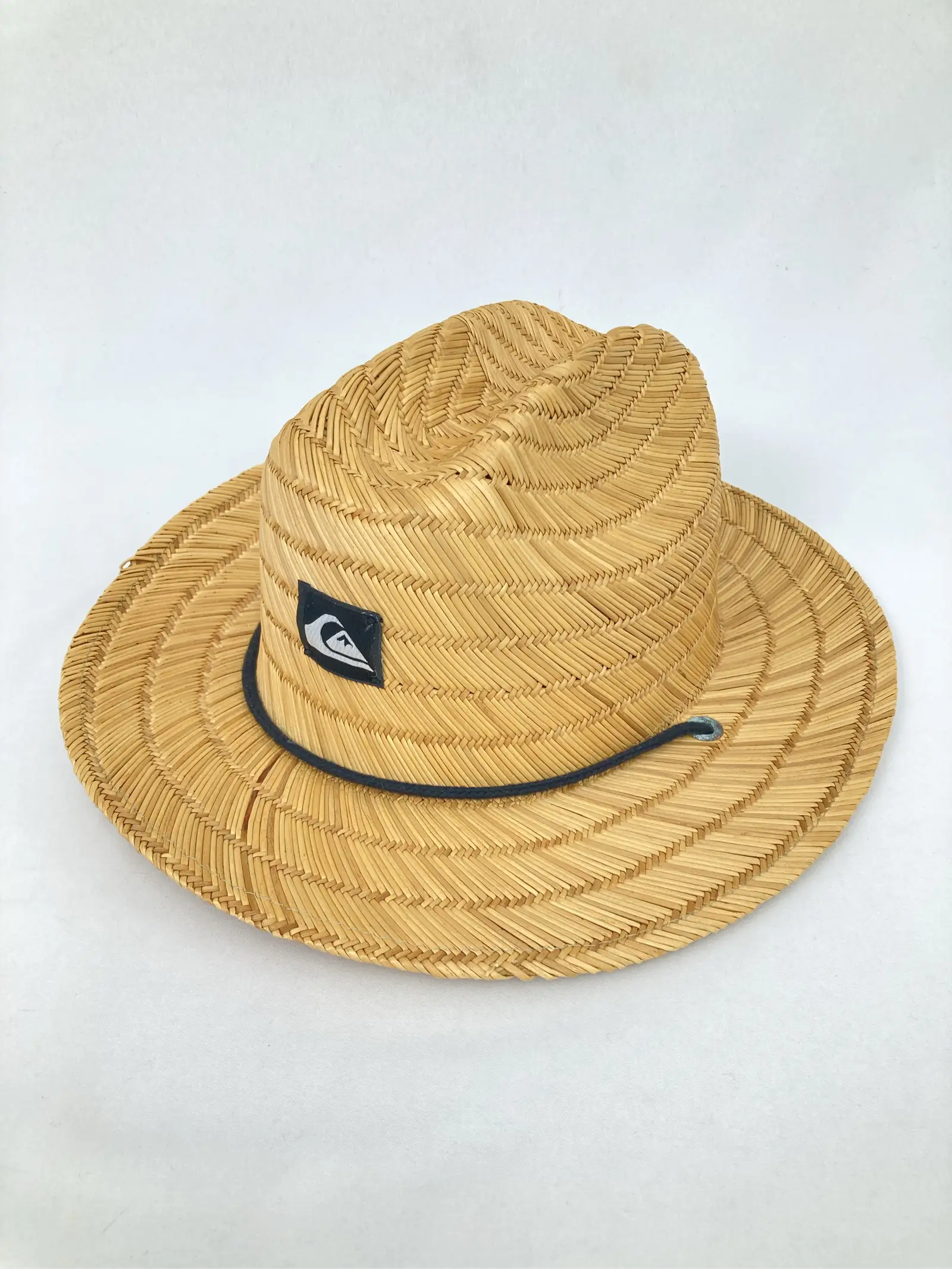 https://r2-worker.digdig.jp/product/c011ca8f-a031-41ce-9147-d1bb2738de4d/9cad8c75-c7e8-4918-afdc-0204016286a6